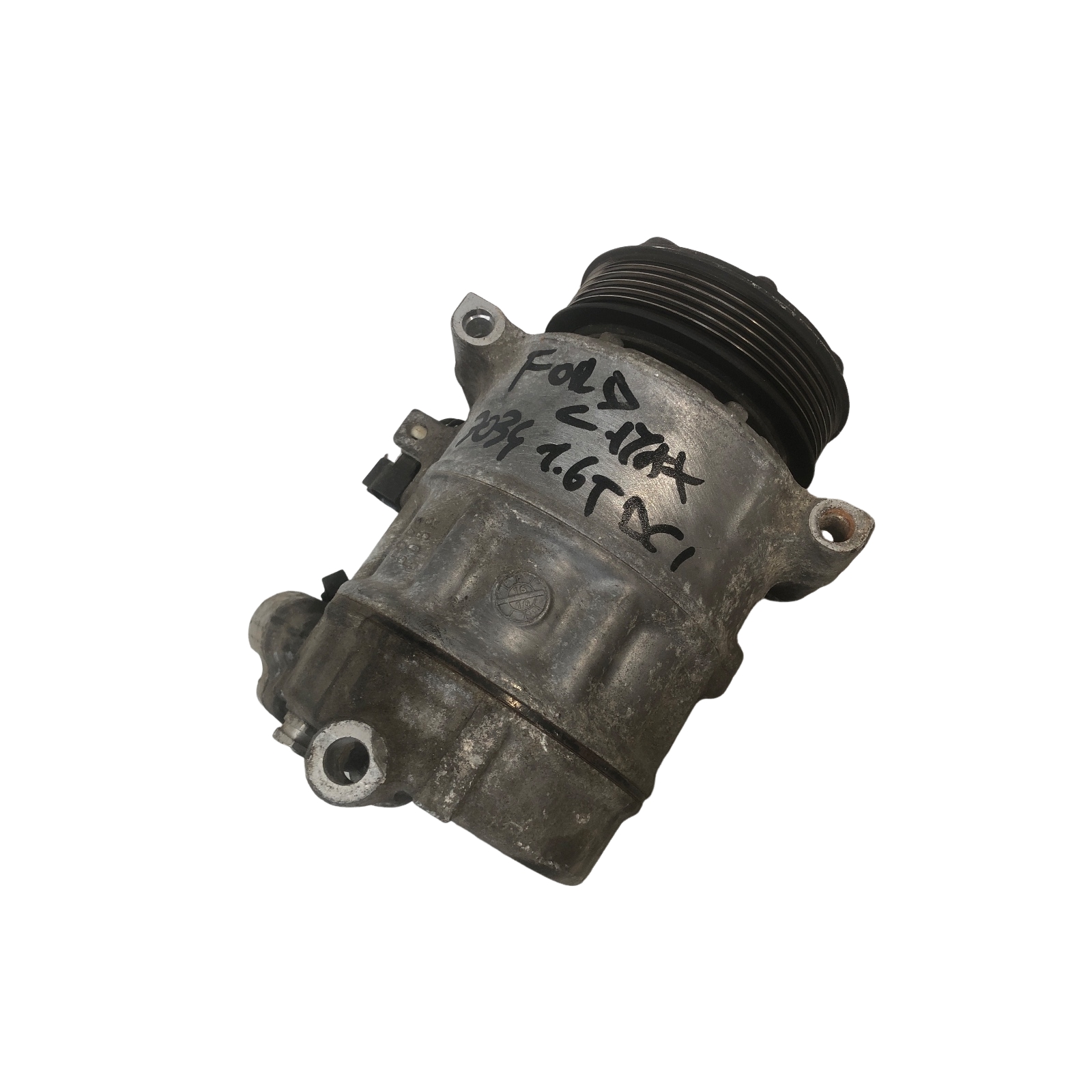 Miniatura 8