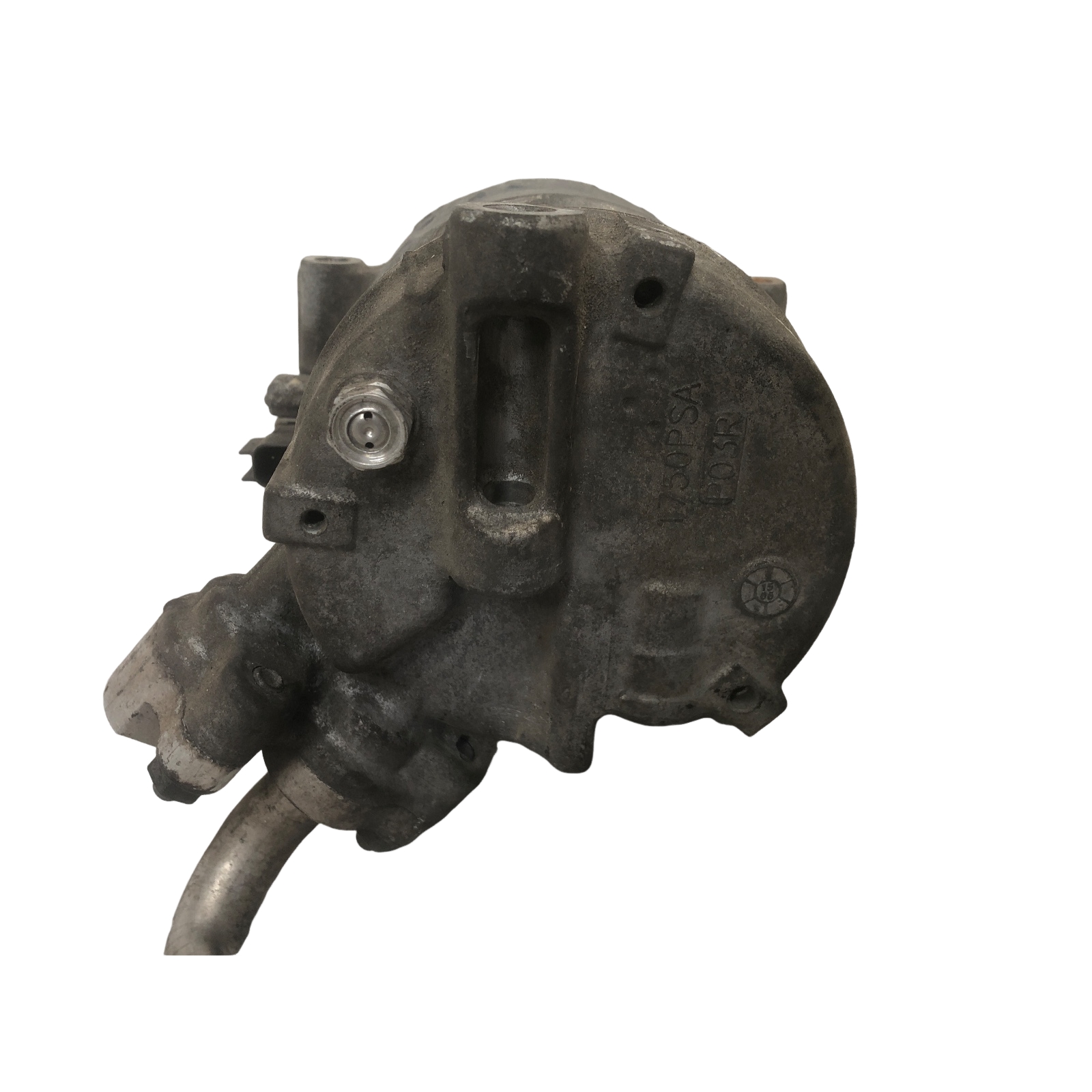Miniatura 9