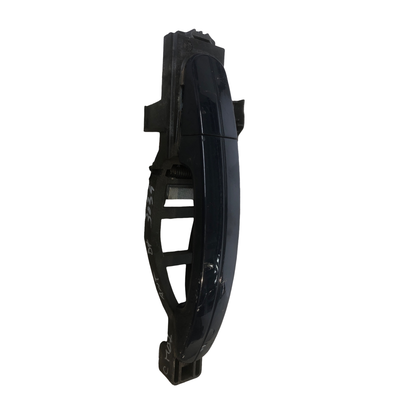 Maniglia Porta Ant. Destro (Ford) 1691718 Usato