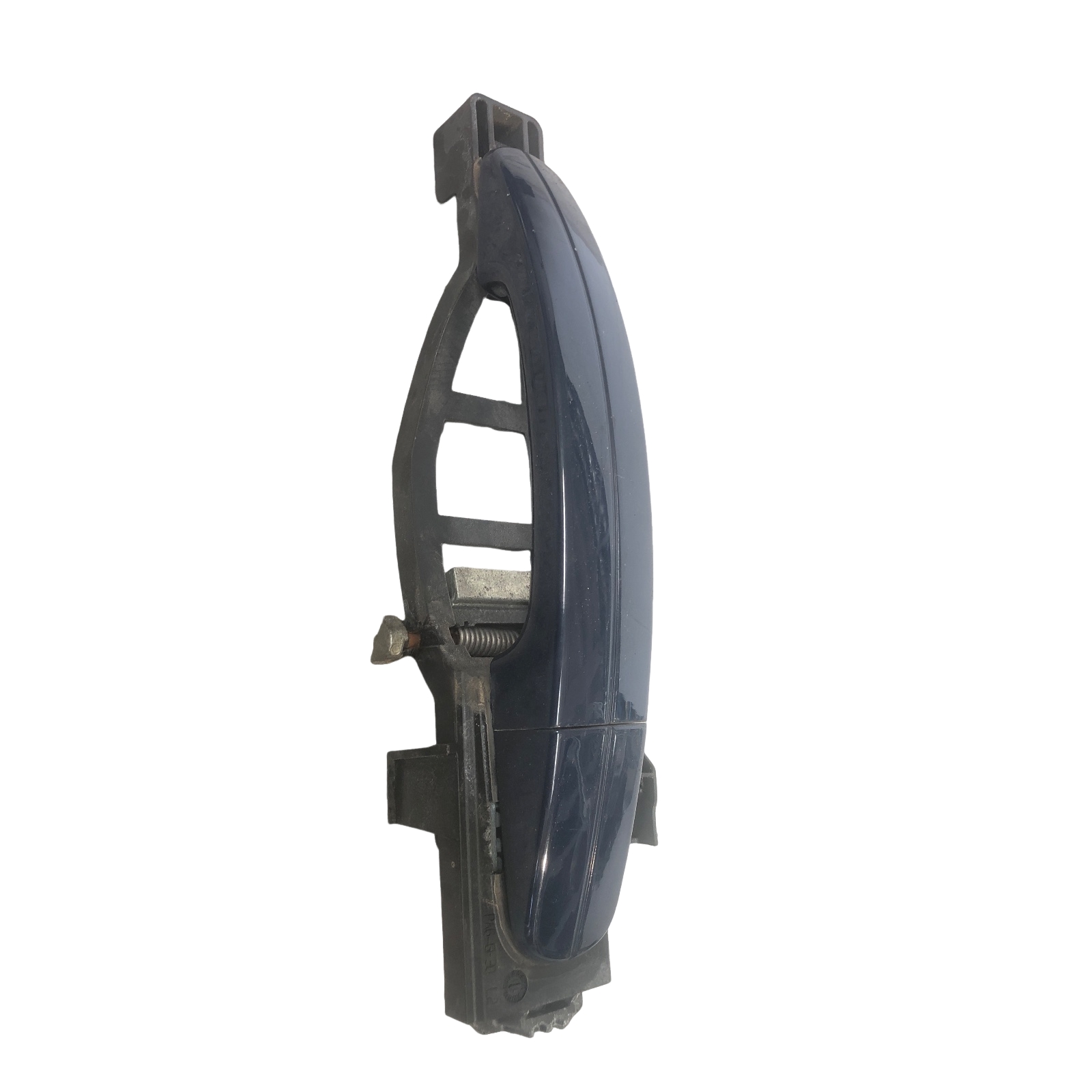 Maniglia Porta Post. Sinistro 1691718 BX213 Usato