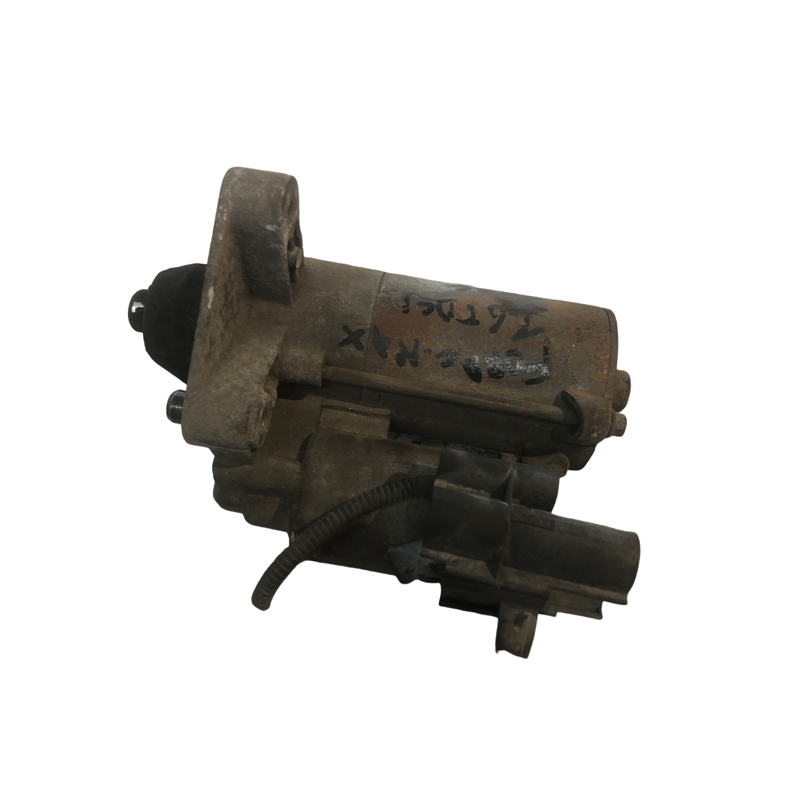 Miniatura 5
