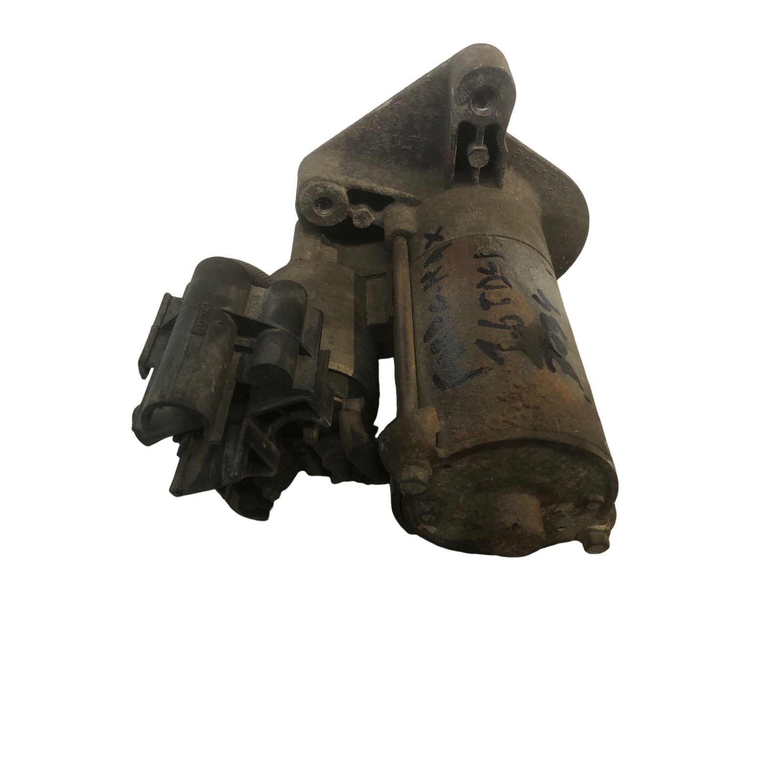 Miniatura 4