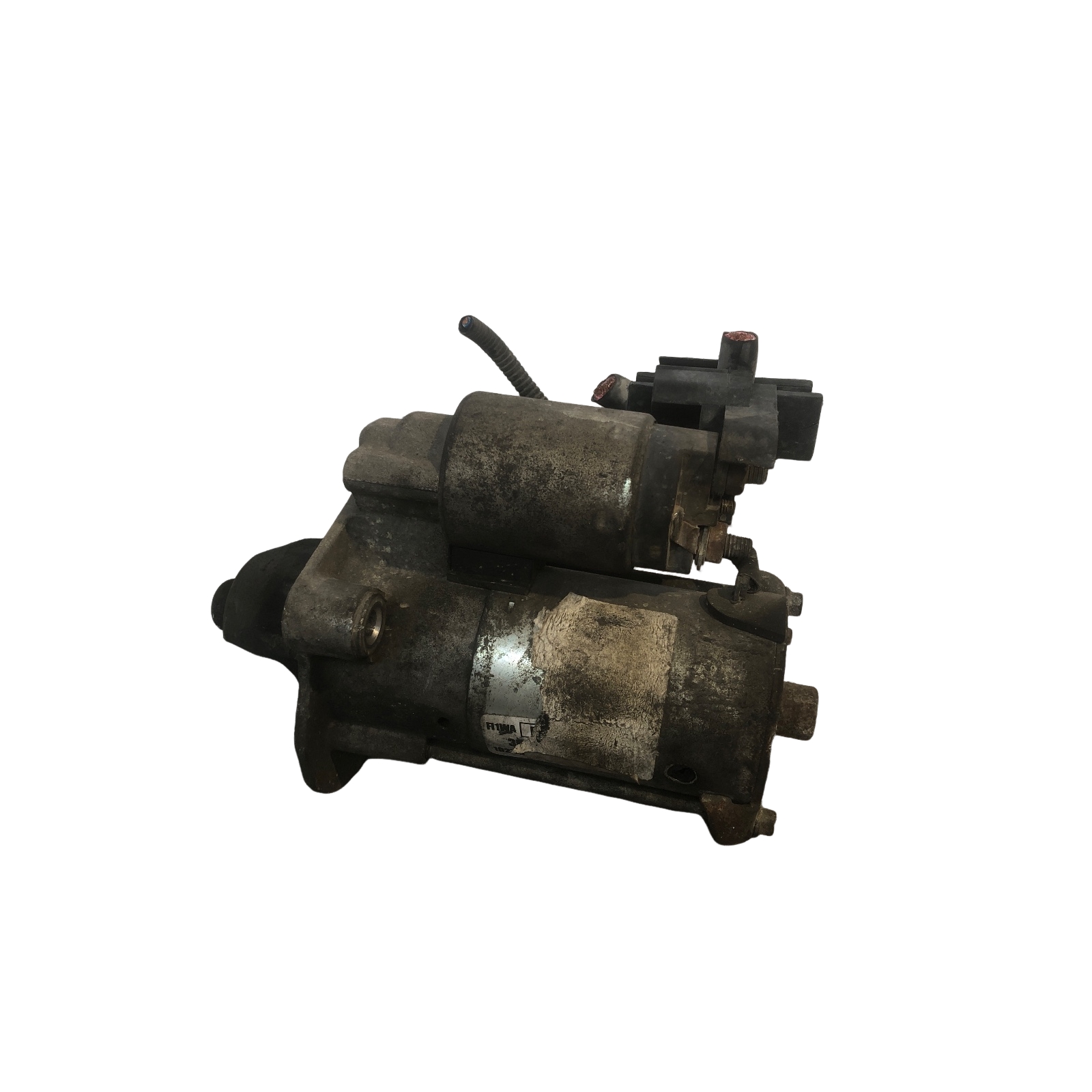 Miniatura 6