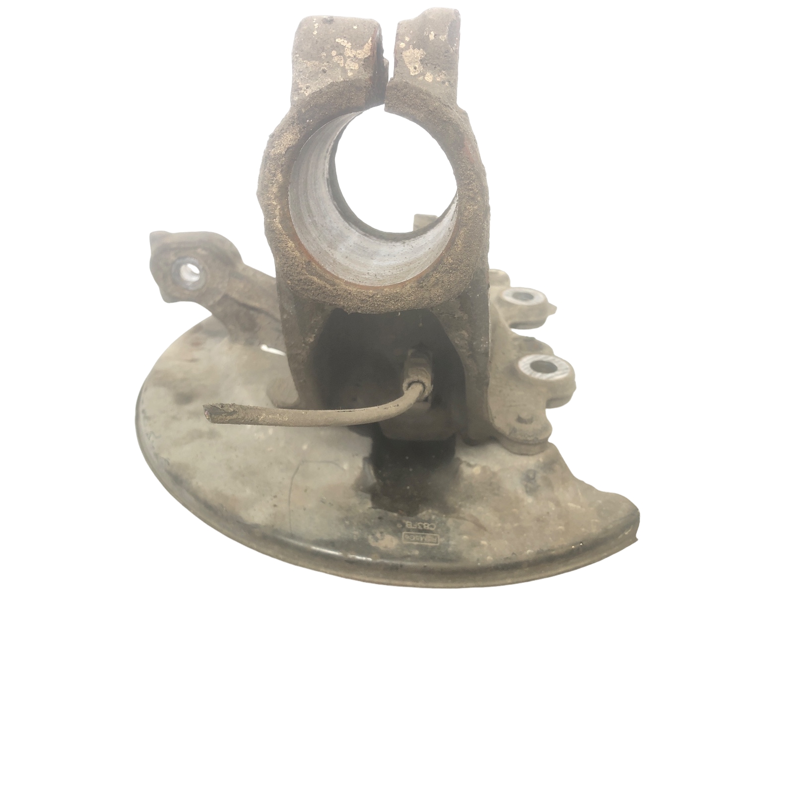 Miniatura 5