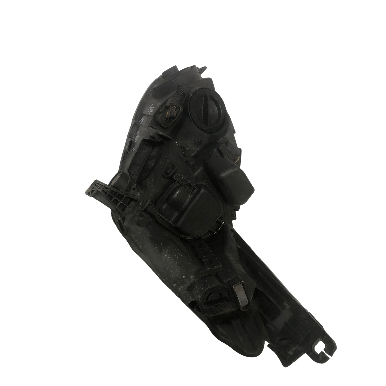Miniatura 6