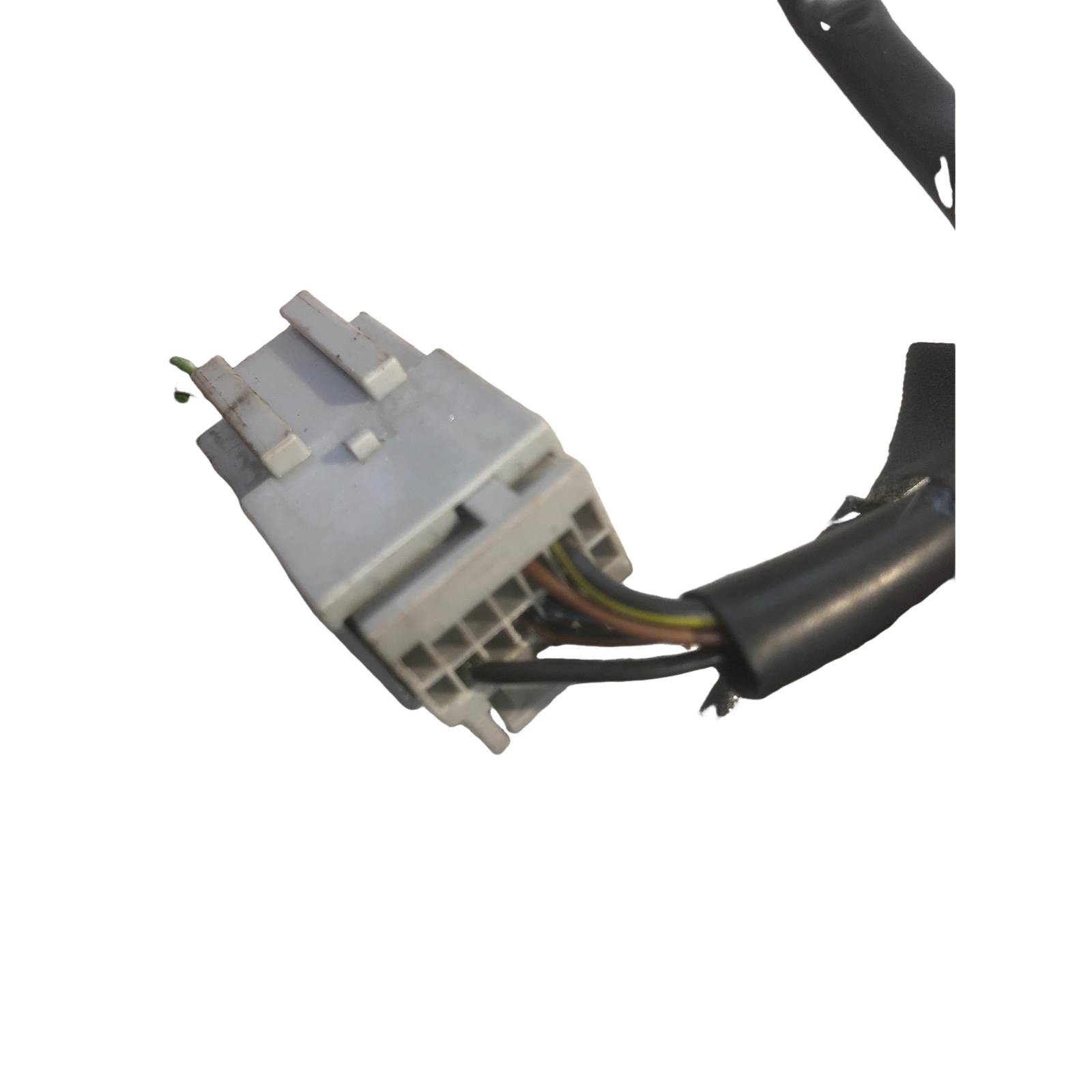 Miniatura 8