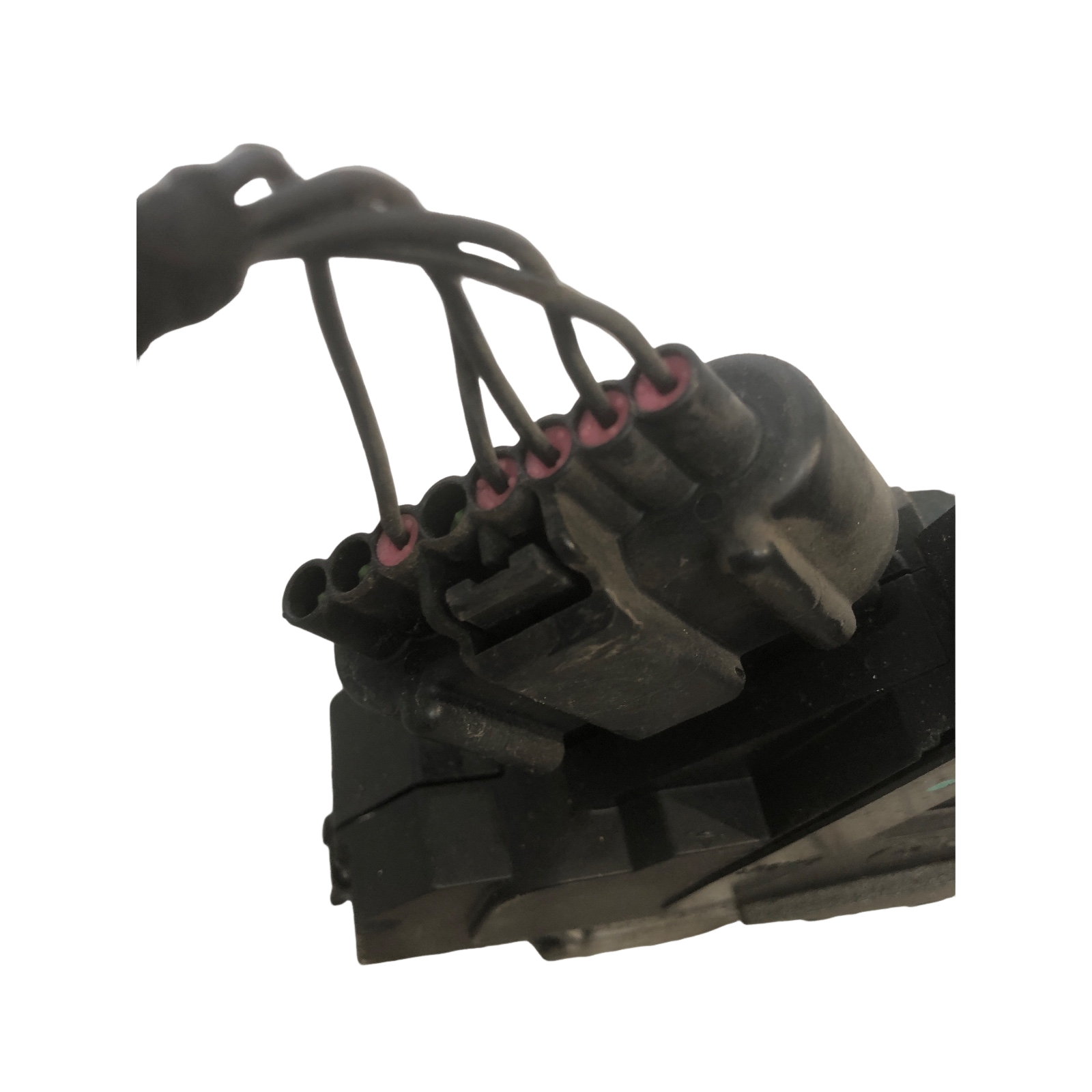 Miniatura 4