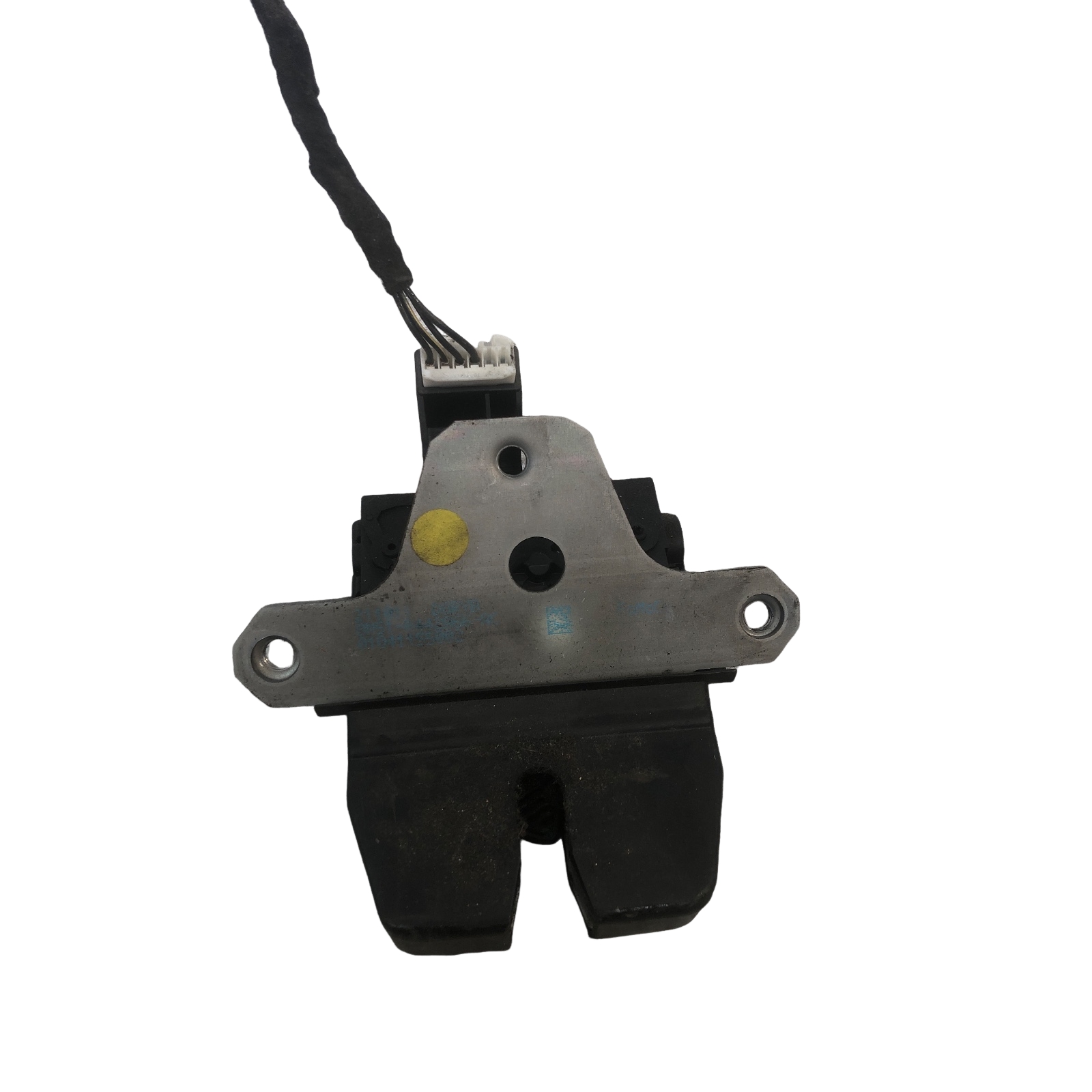 Miniatura 5