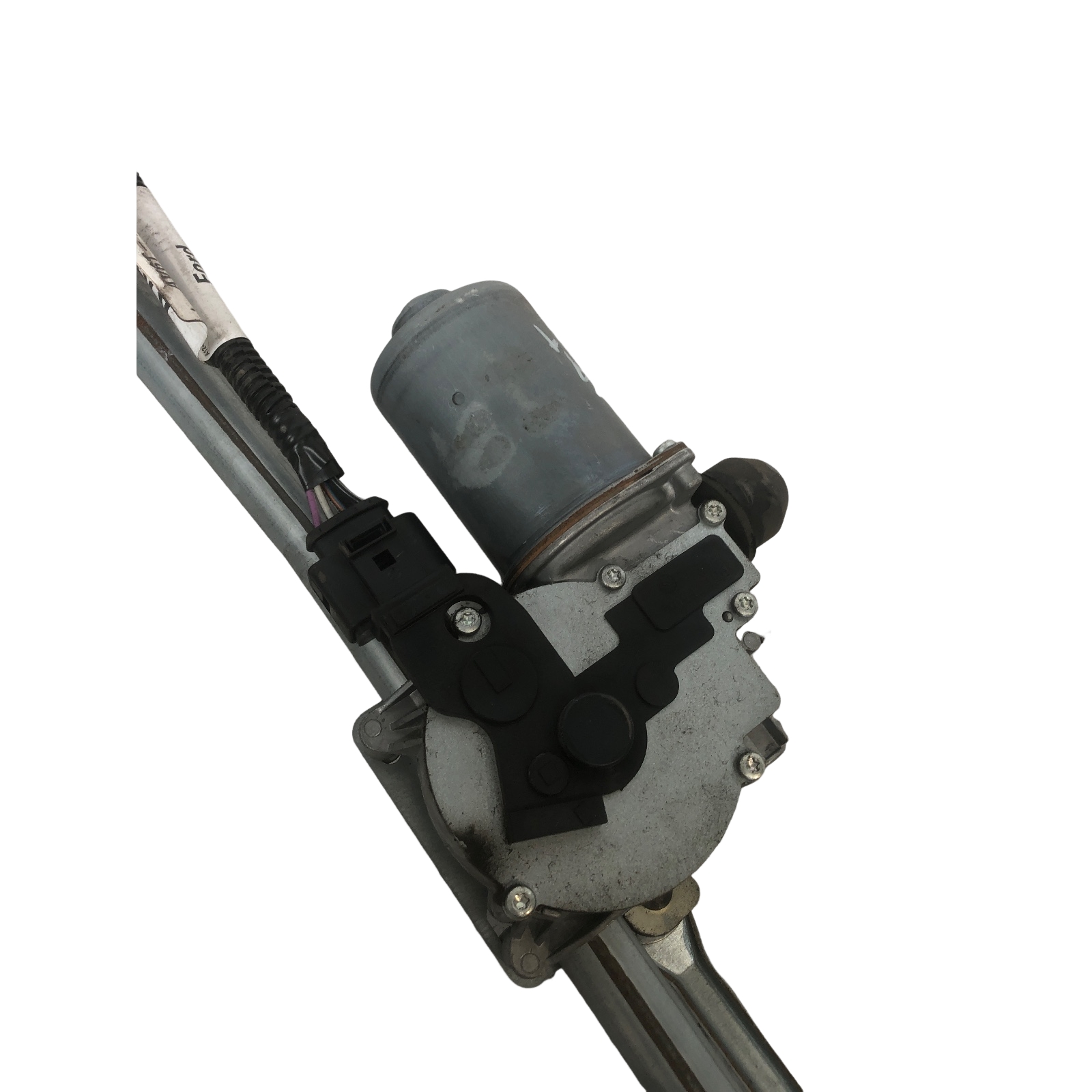 Miniatura 6