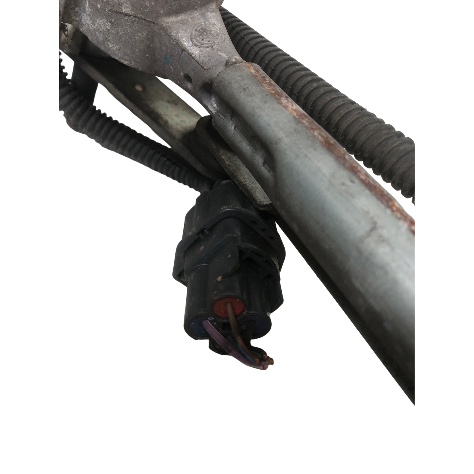 Miniatura 7