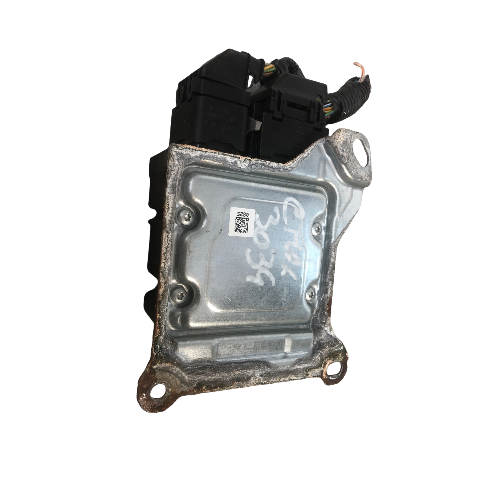 Miniatura 5