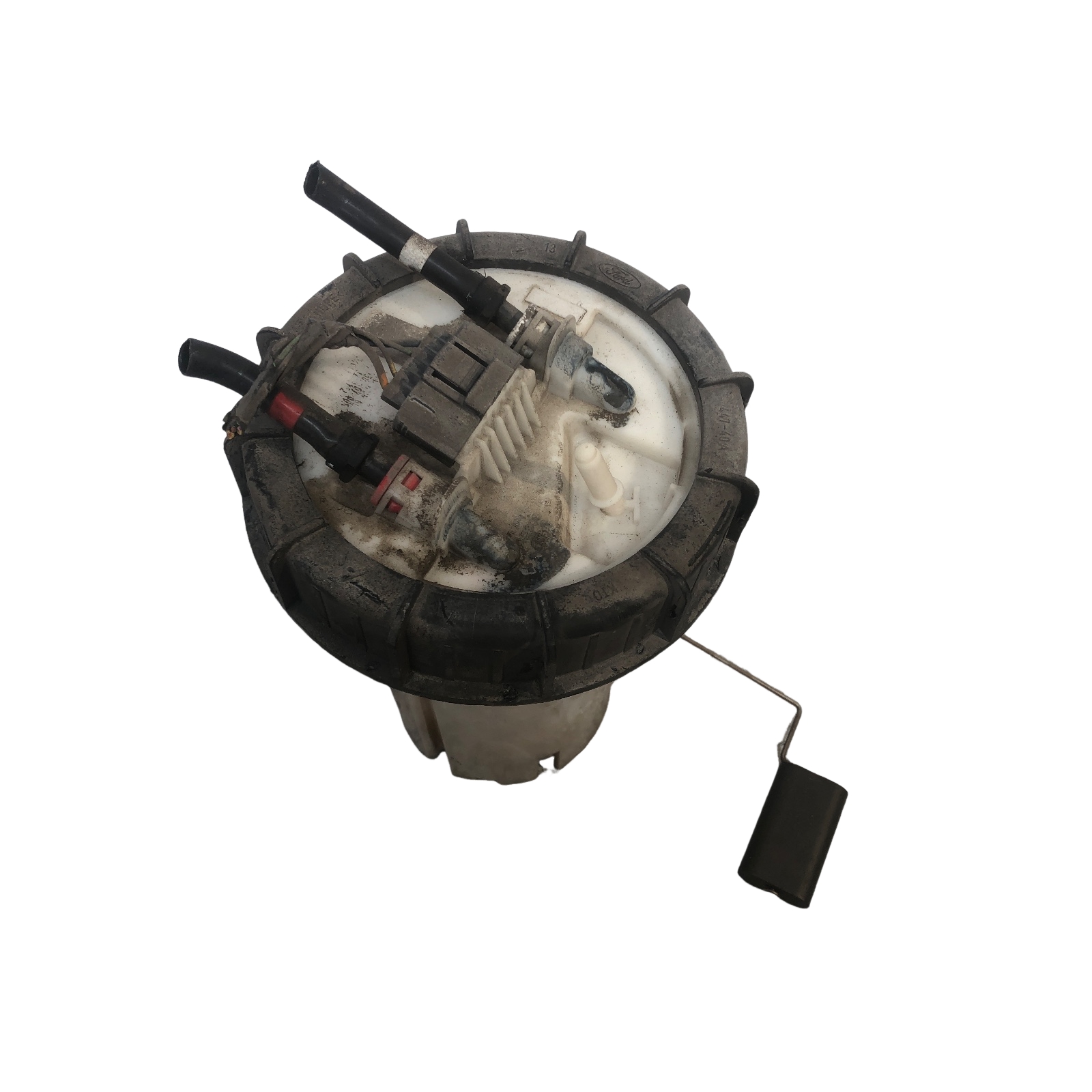 Miniatura 3
