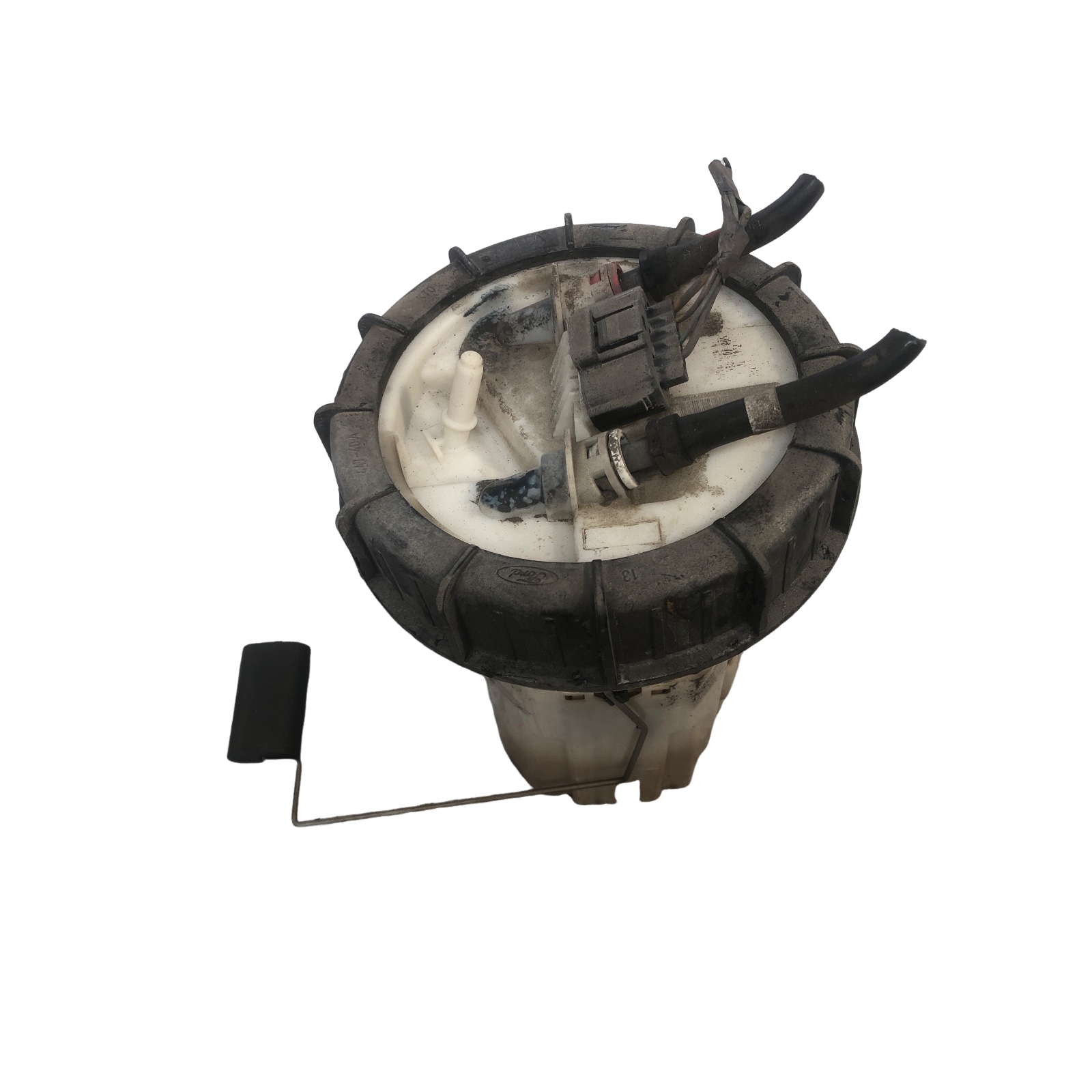 Miniatura 4