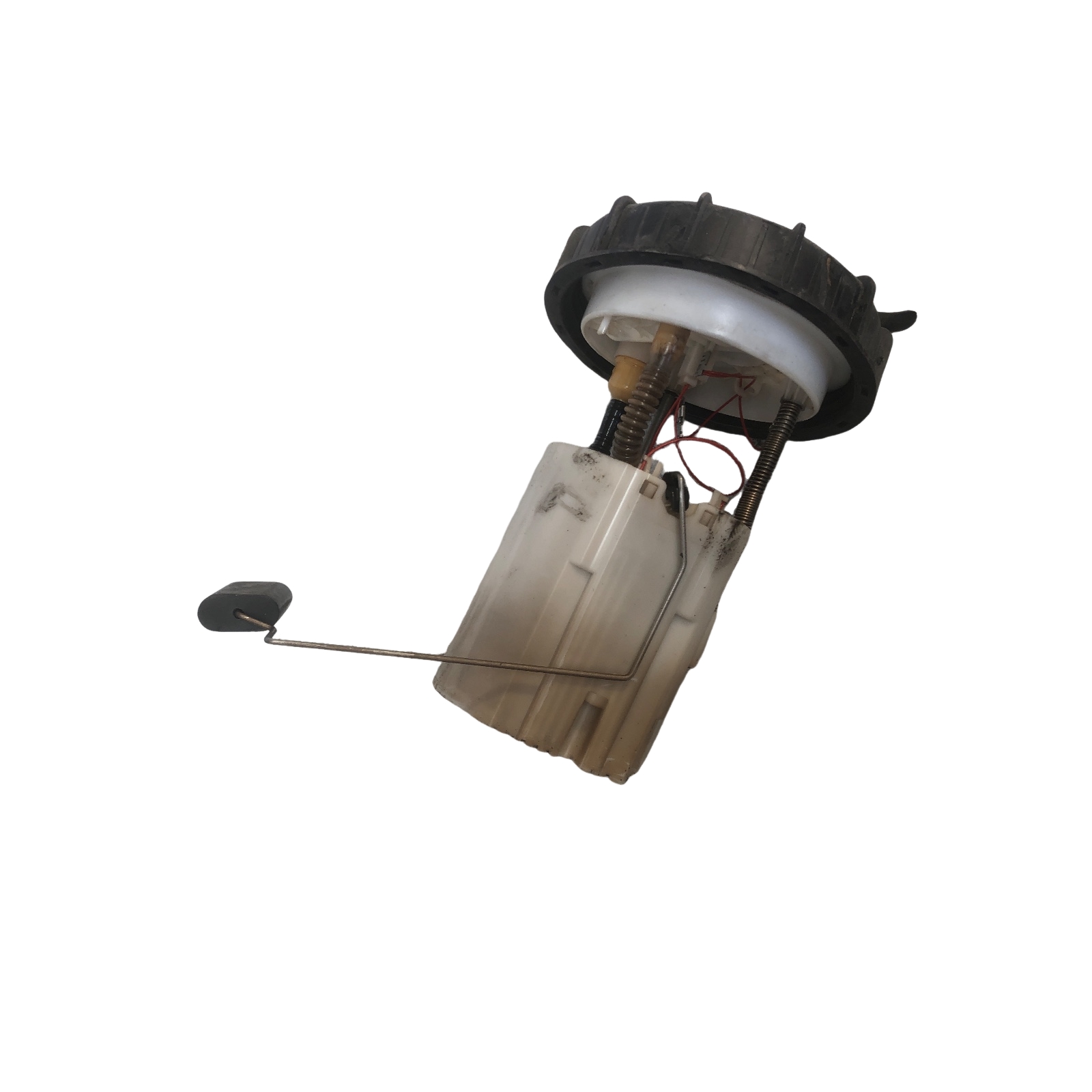 Miniatura 5