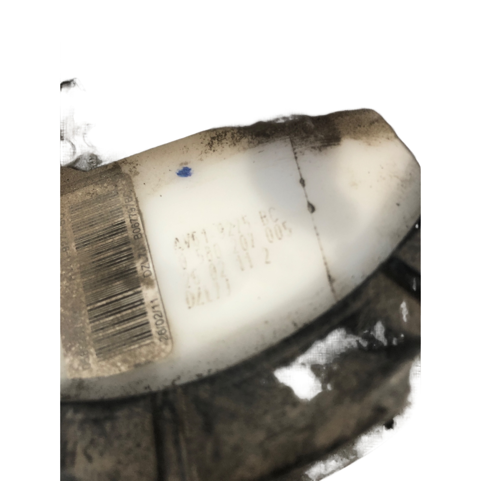 Miniatura 6