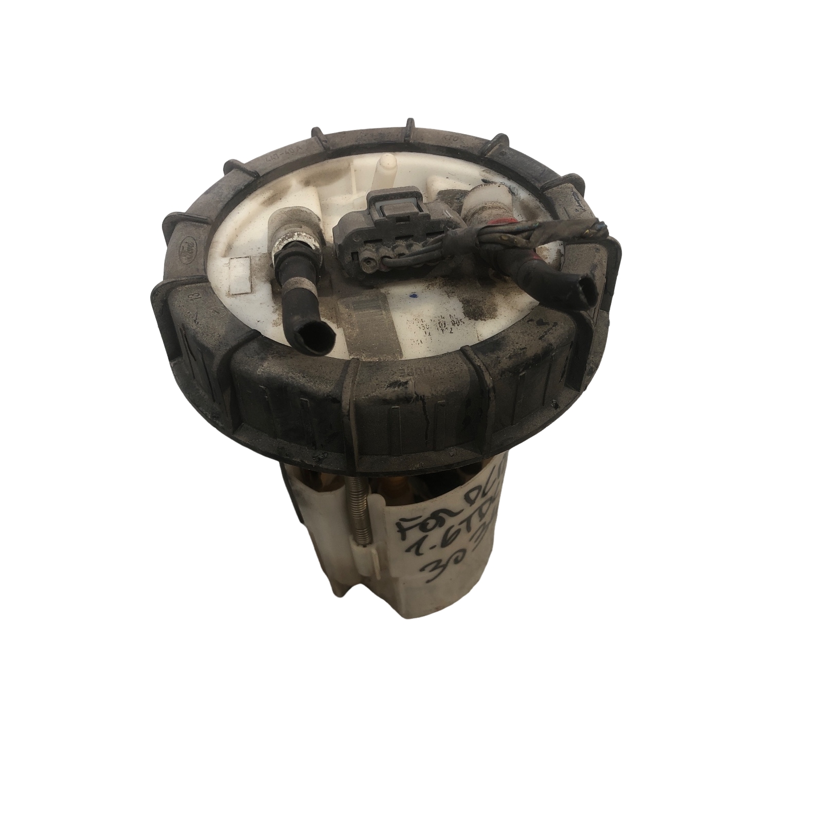 Trasduttore carburante (galleggiante) - Immagine 1 di 6