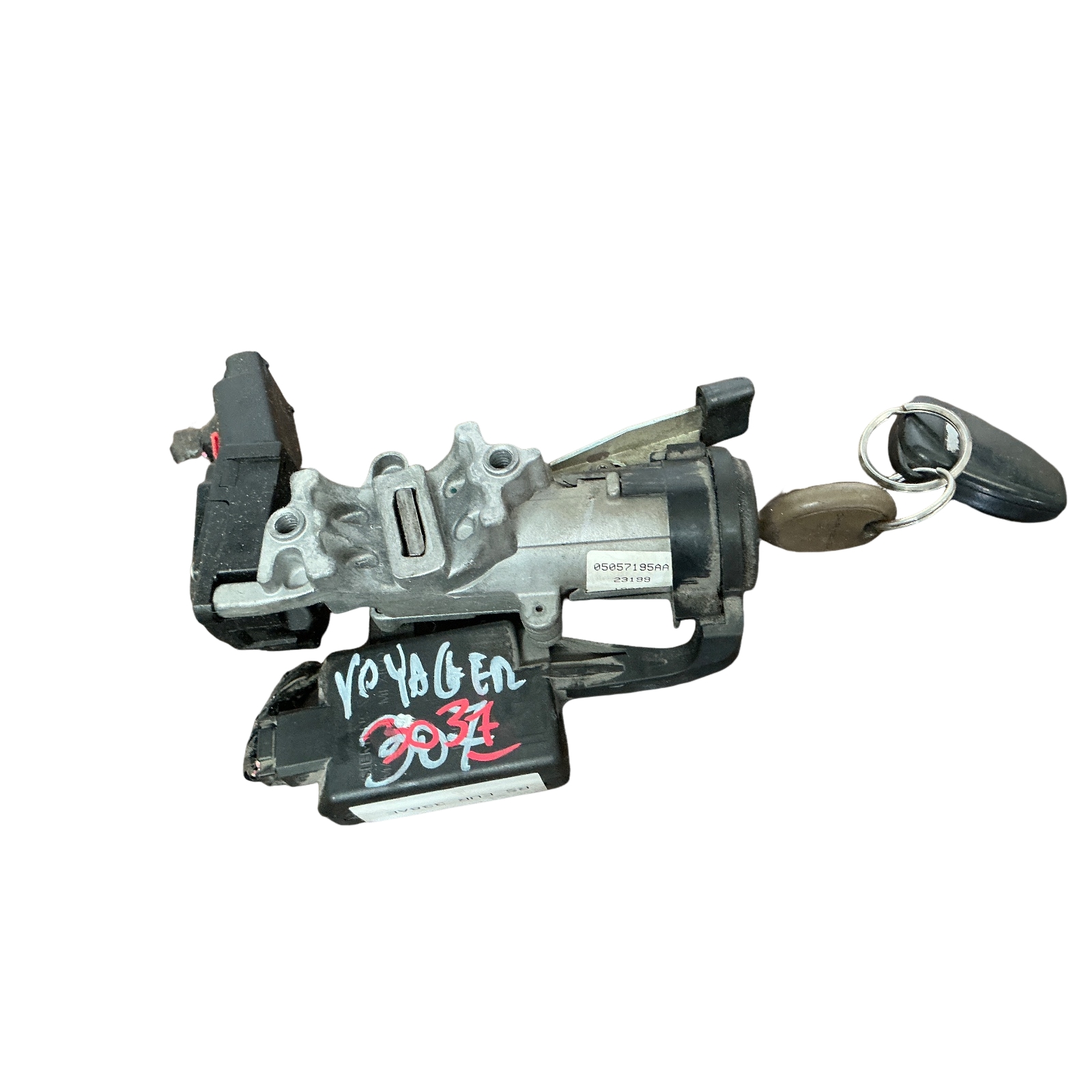 Miniatura 4