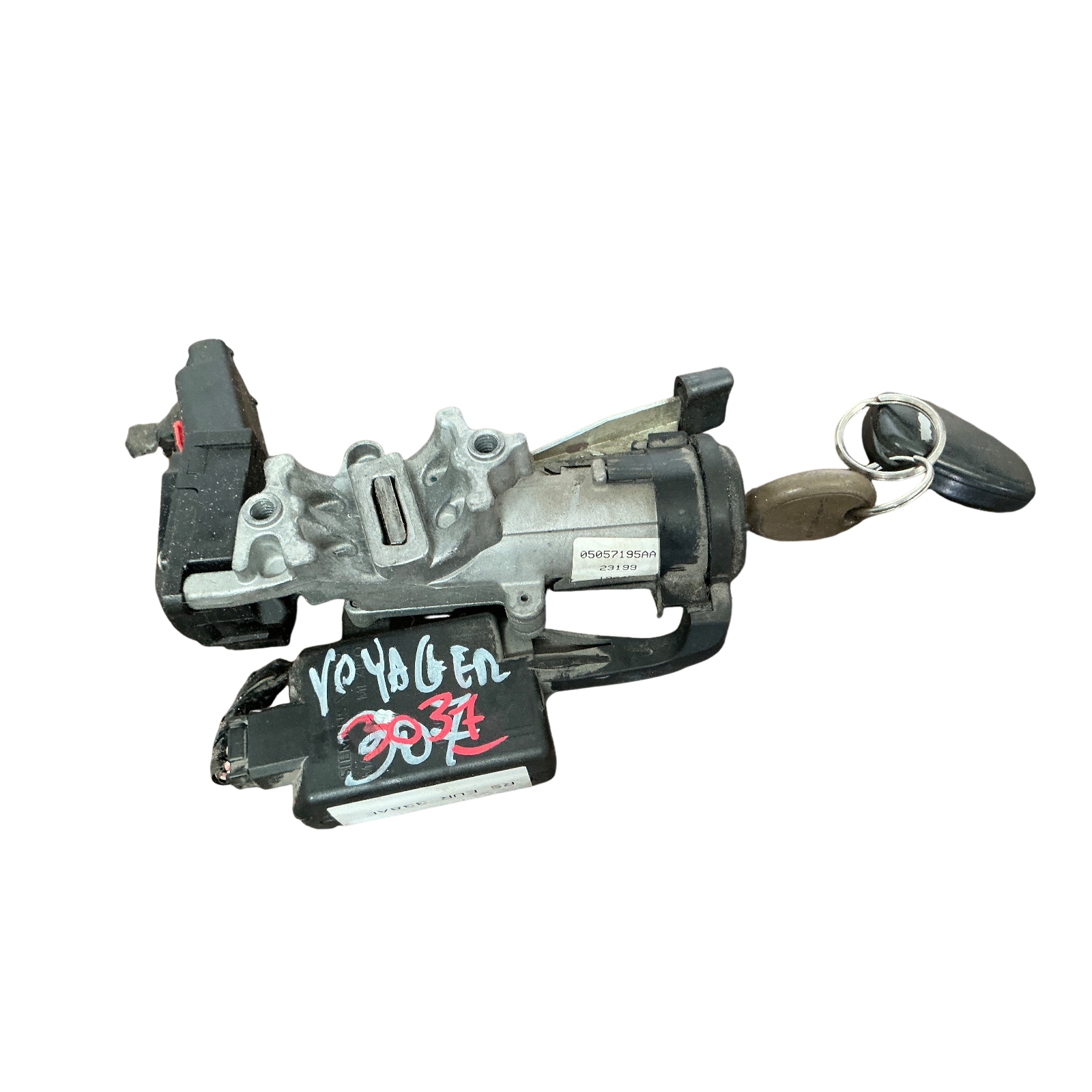 Miniatura 5