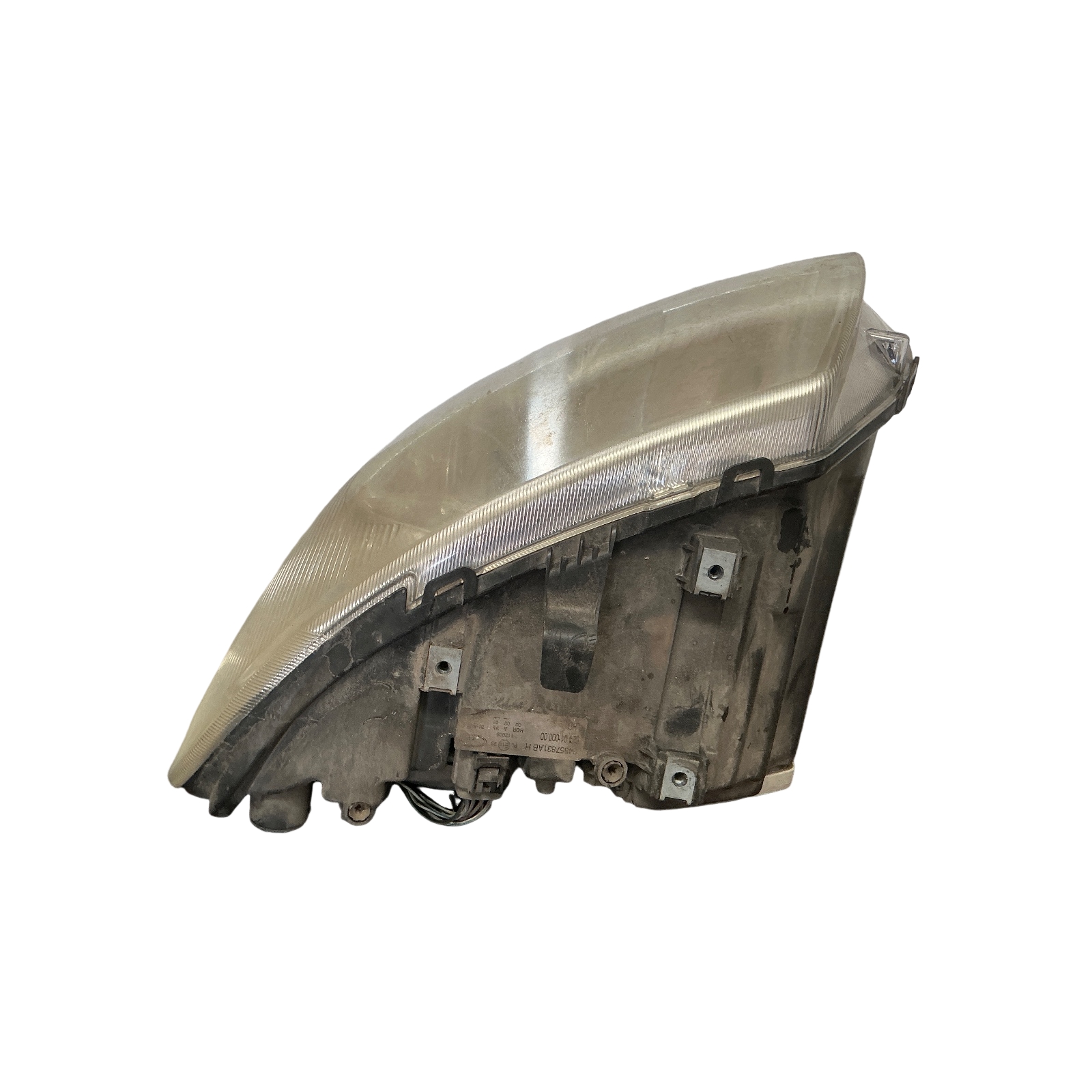 Miniatura 5