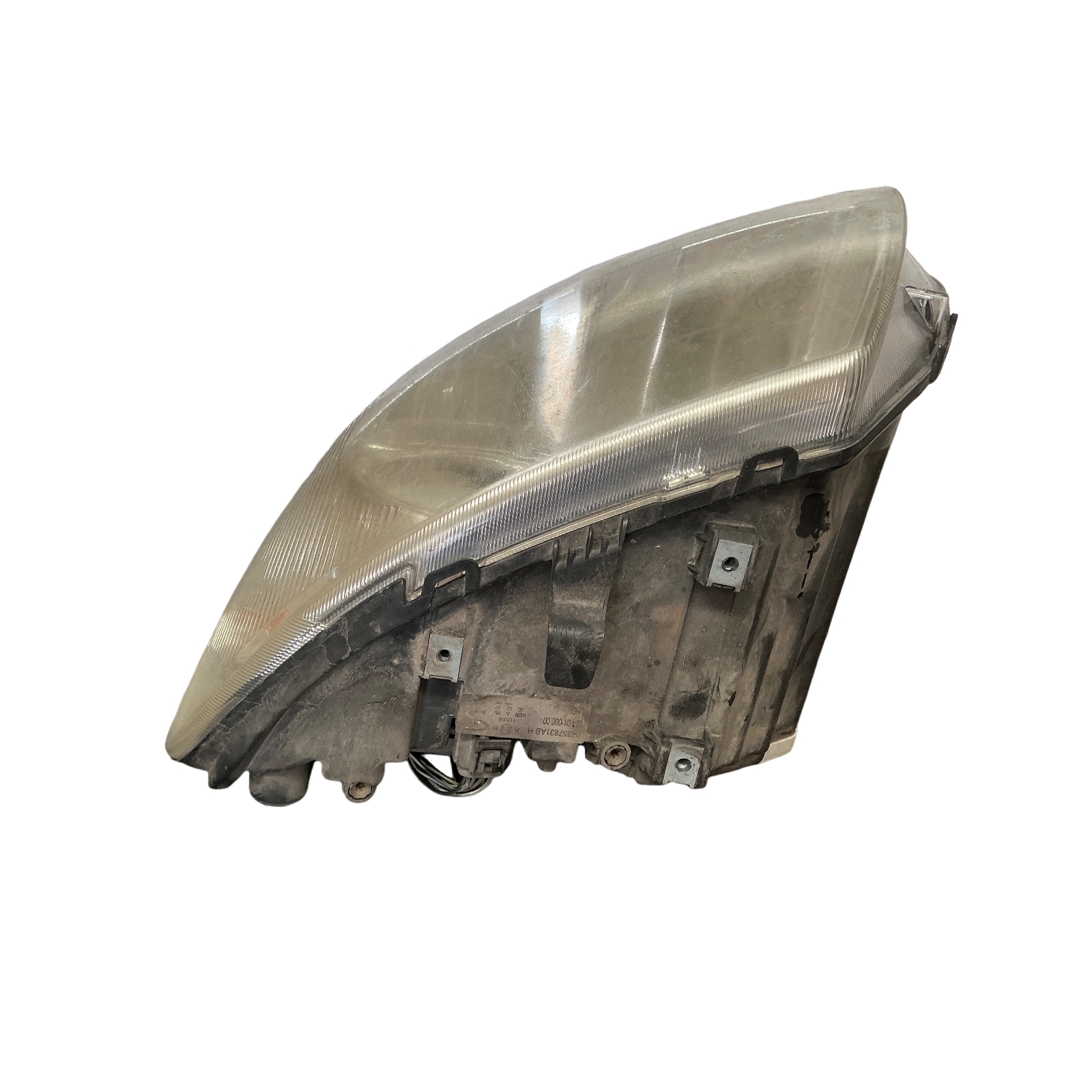 Miniatura 4