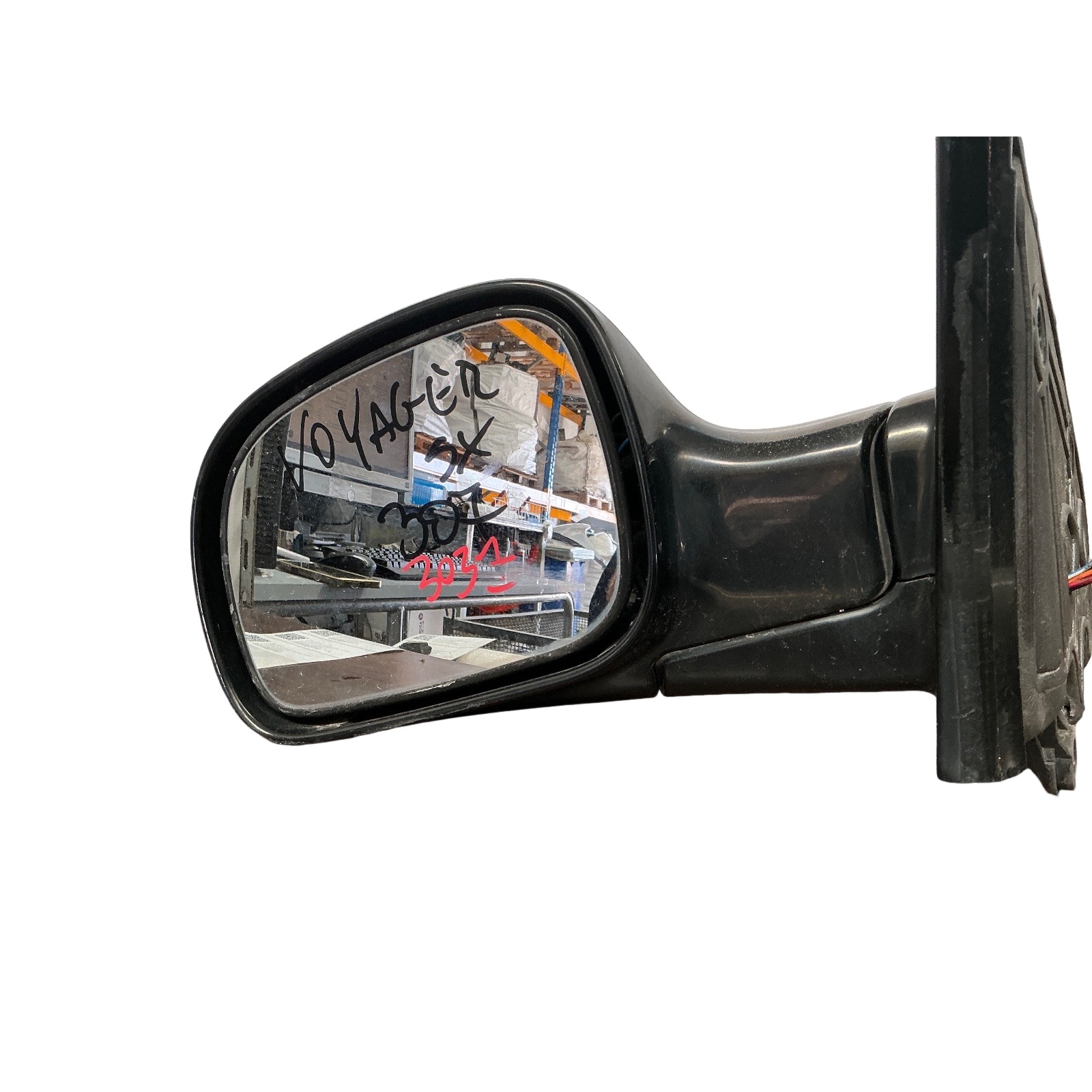 Miniatura 2