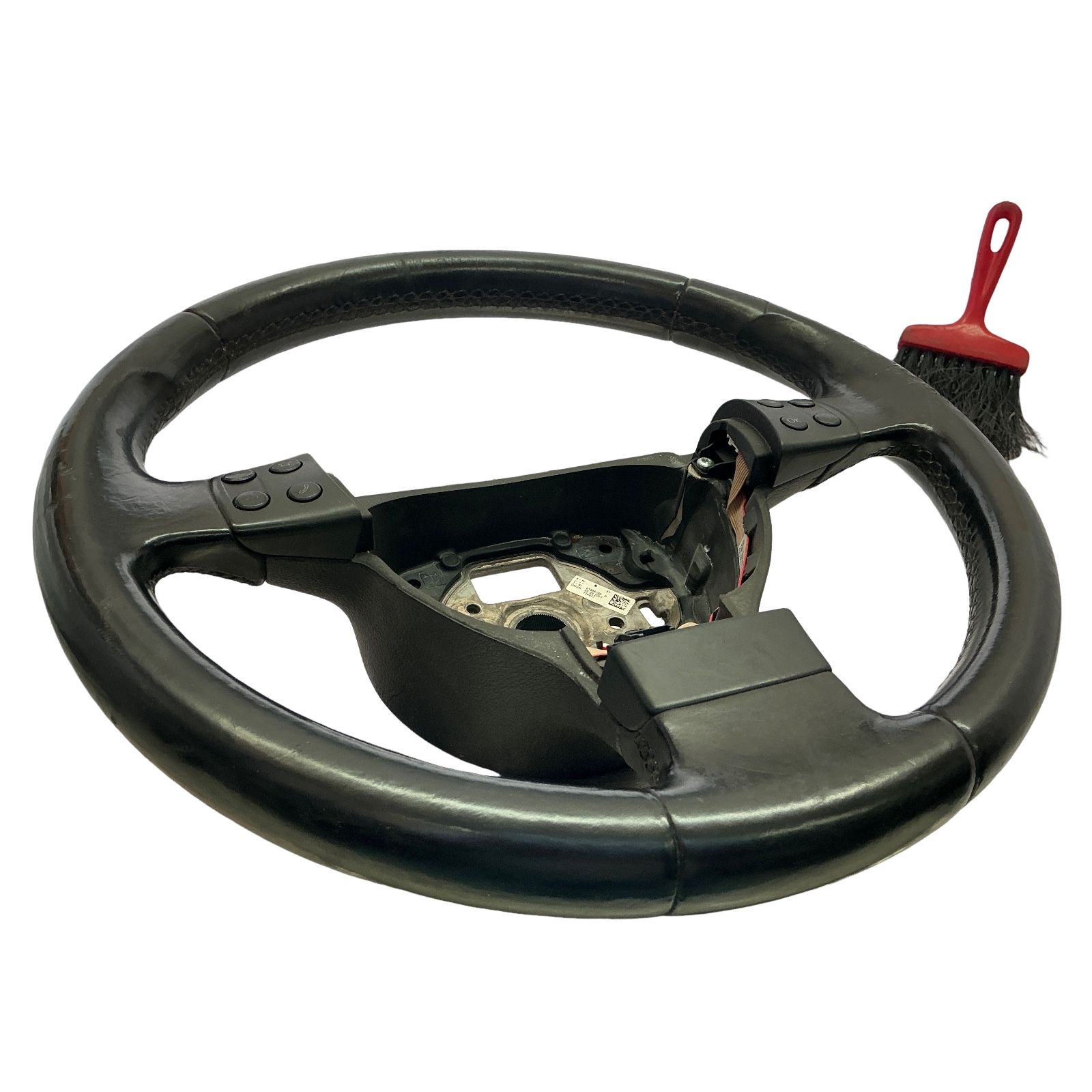 Miniatura 3