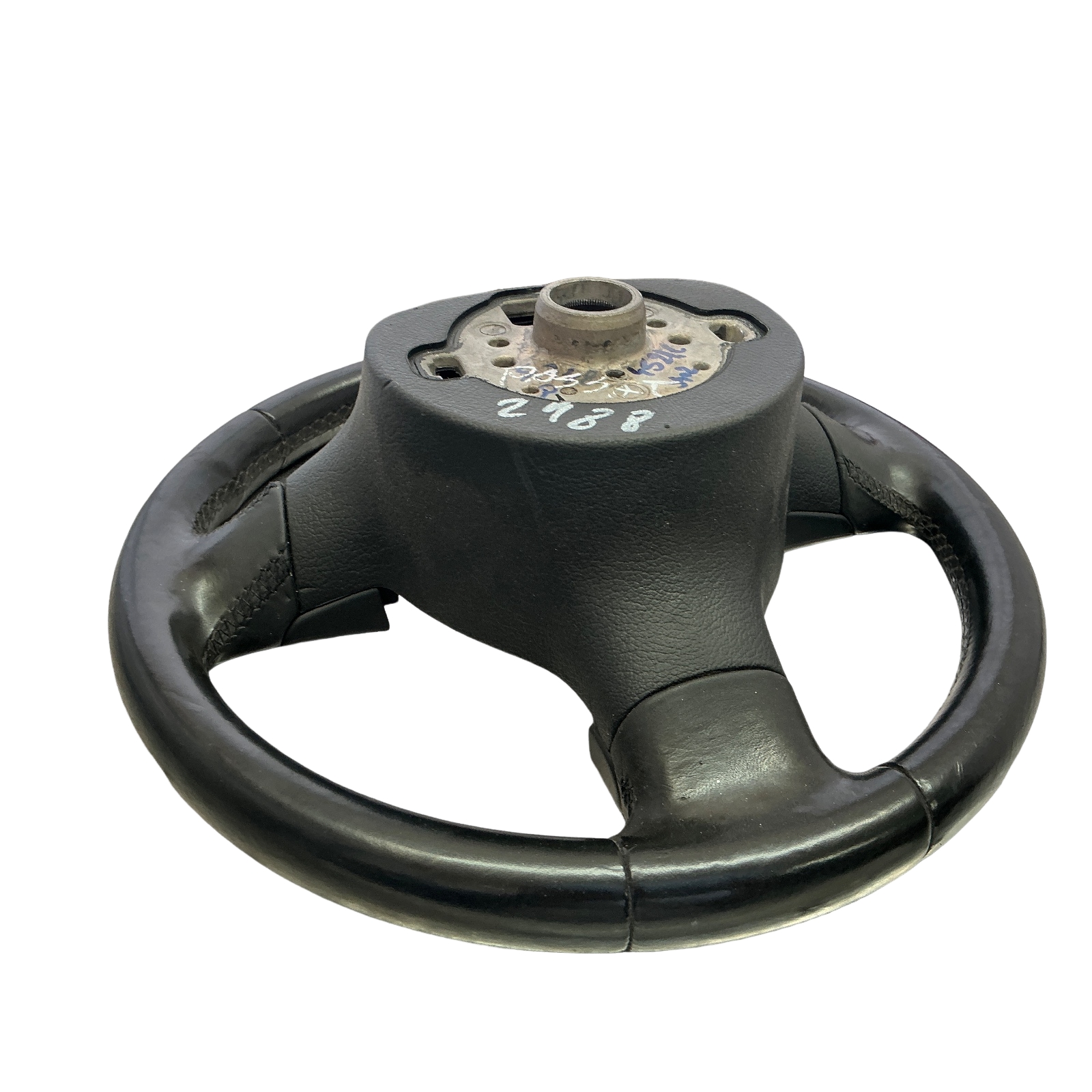 Miniatura 4
