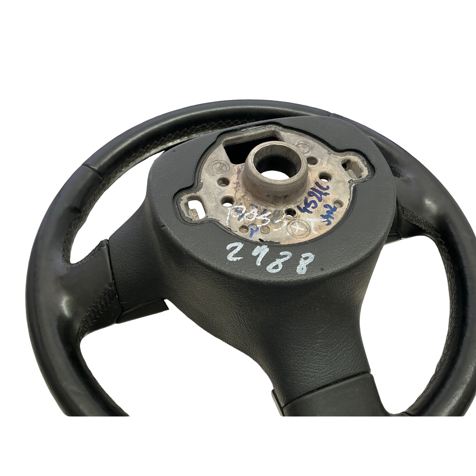 Miniatura 5