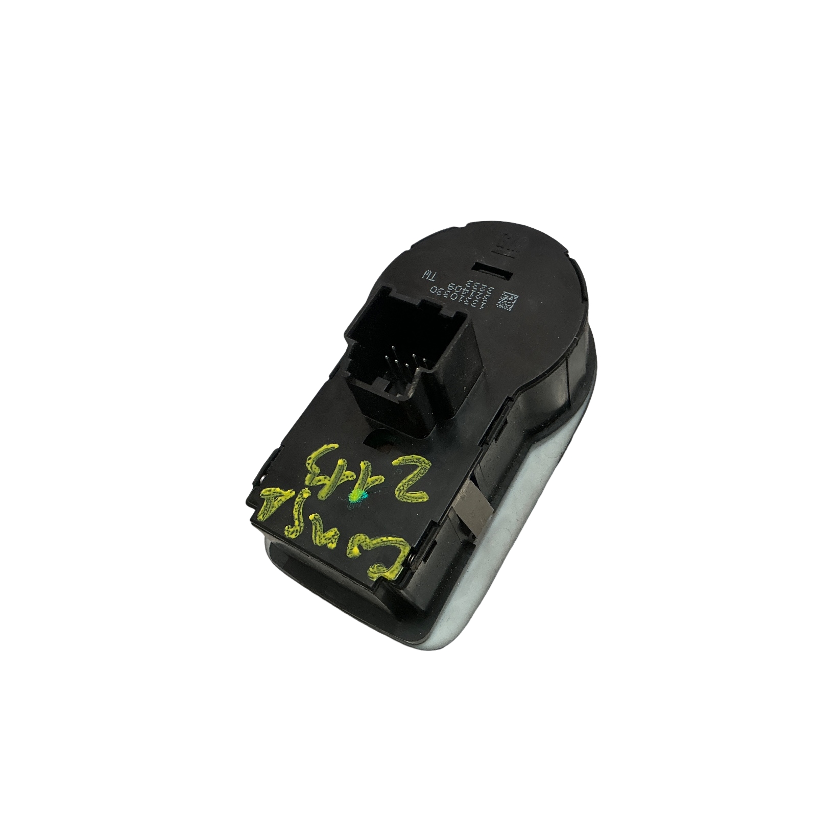 Miniatura 5