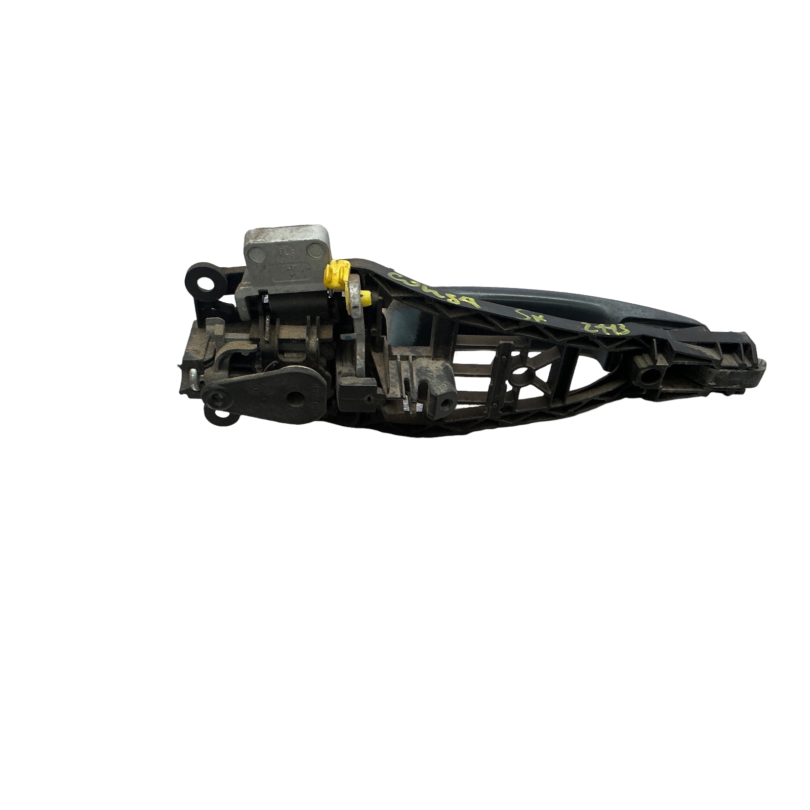 Miniatura 3