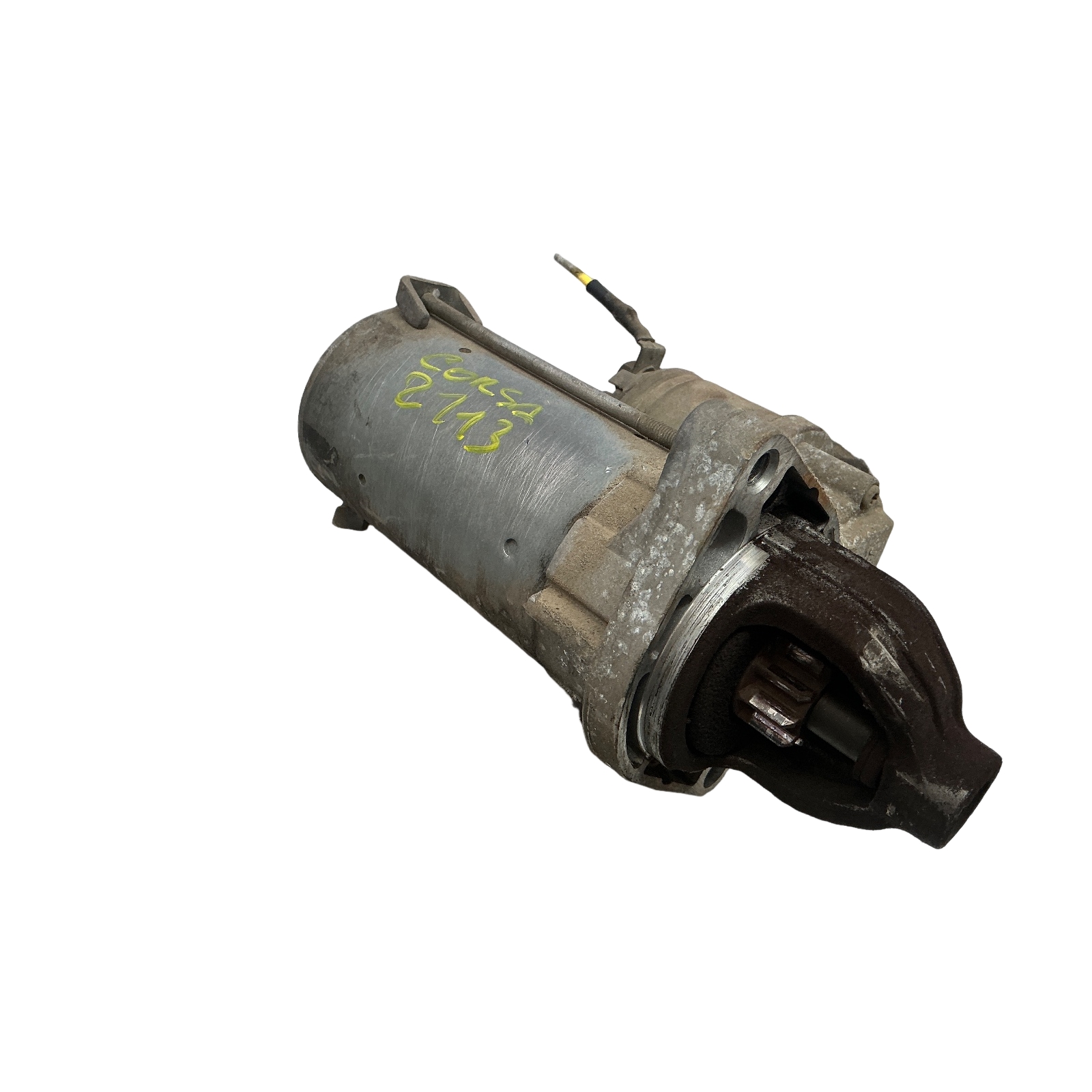 Miniatura 2