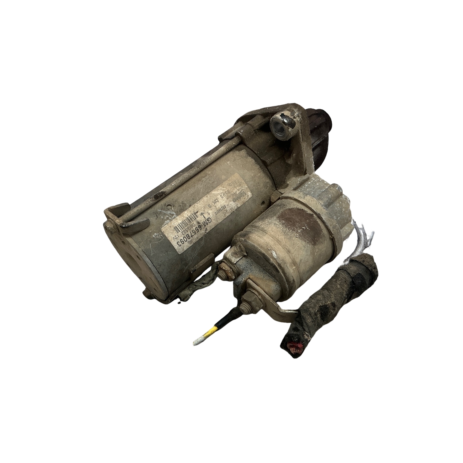Miniatura 4