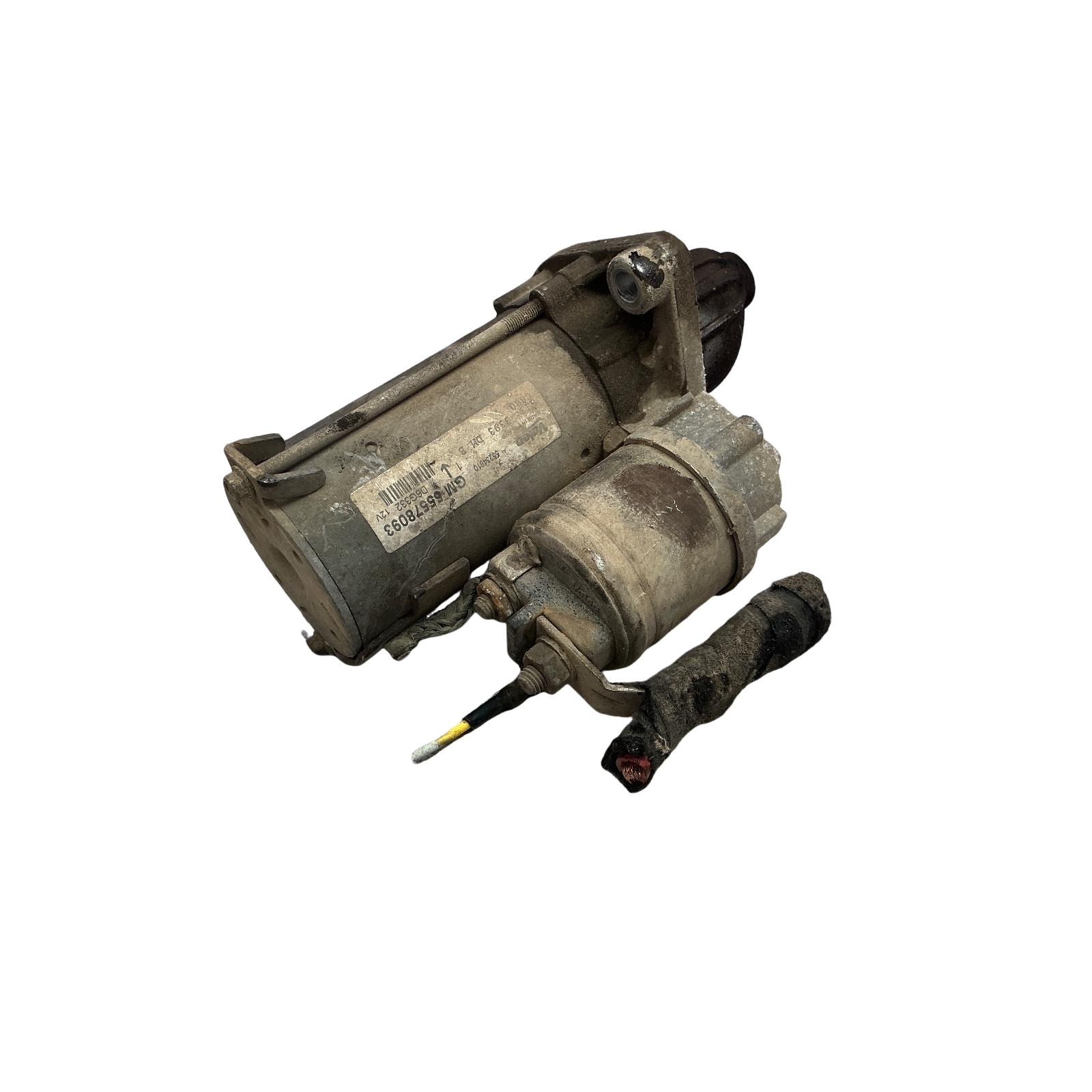 Miniatura 5