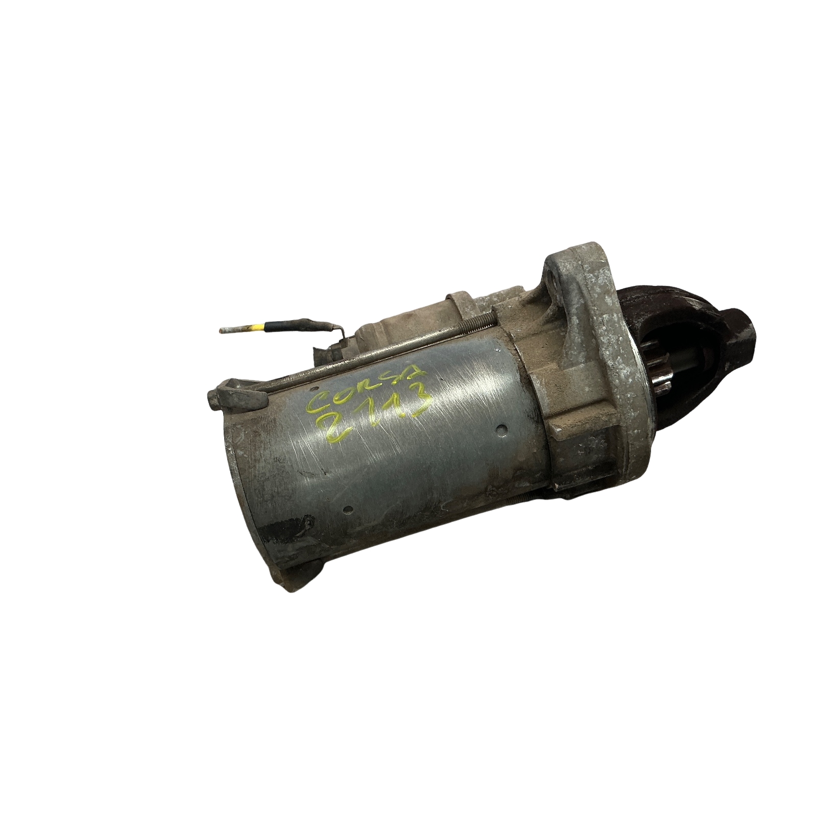 Miniatura 3