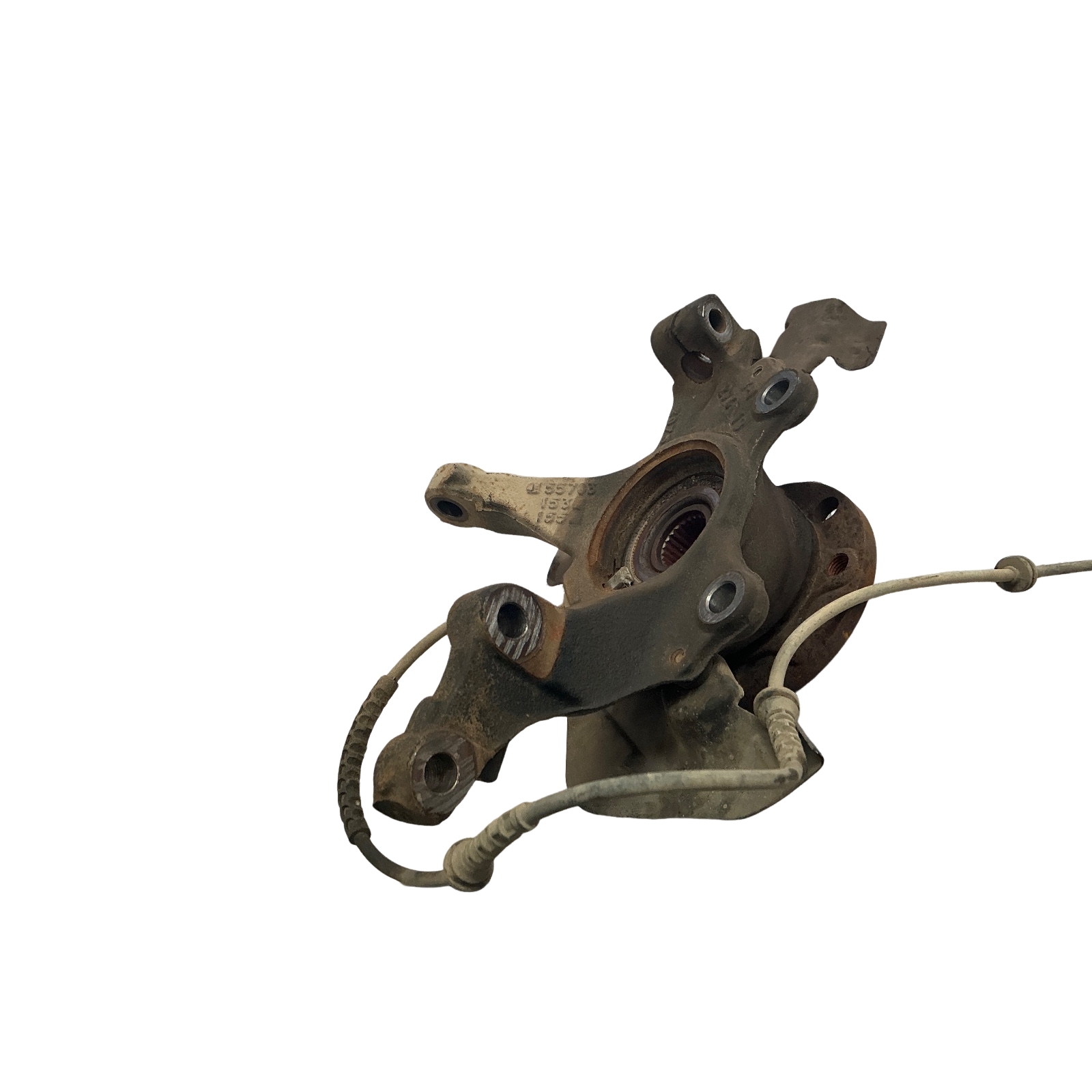 Miniatura 5