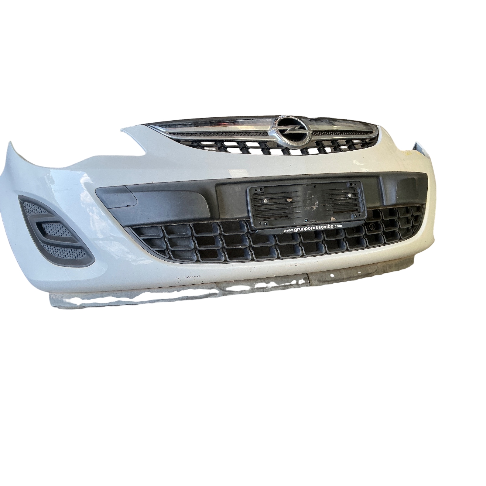 Miniatura 5