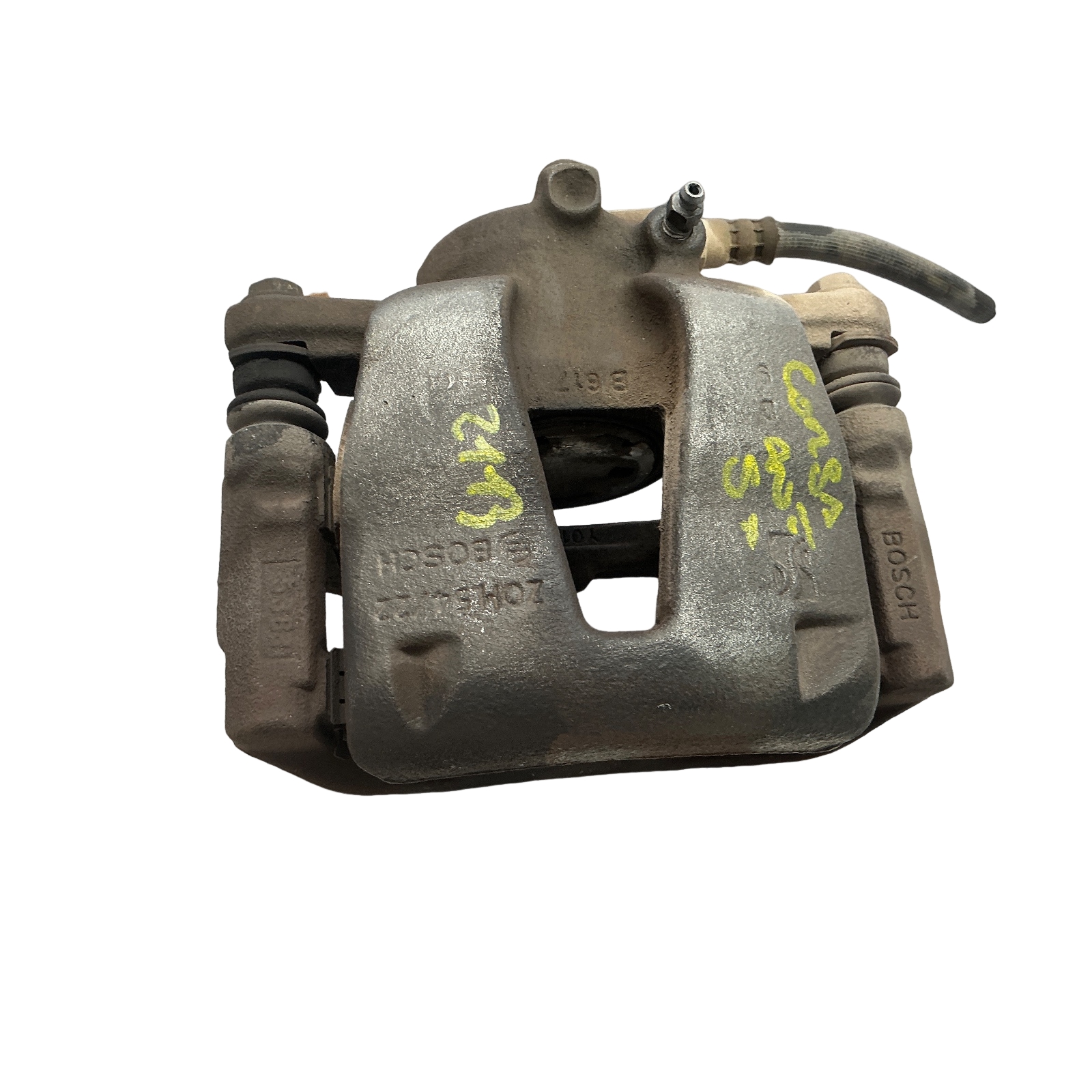 Miniatura 5