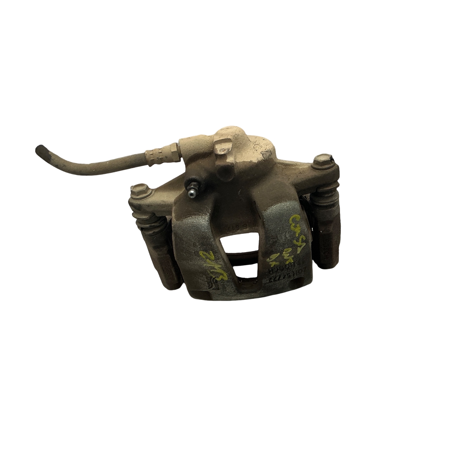 Miniatura 2