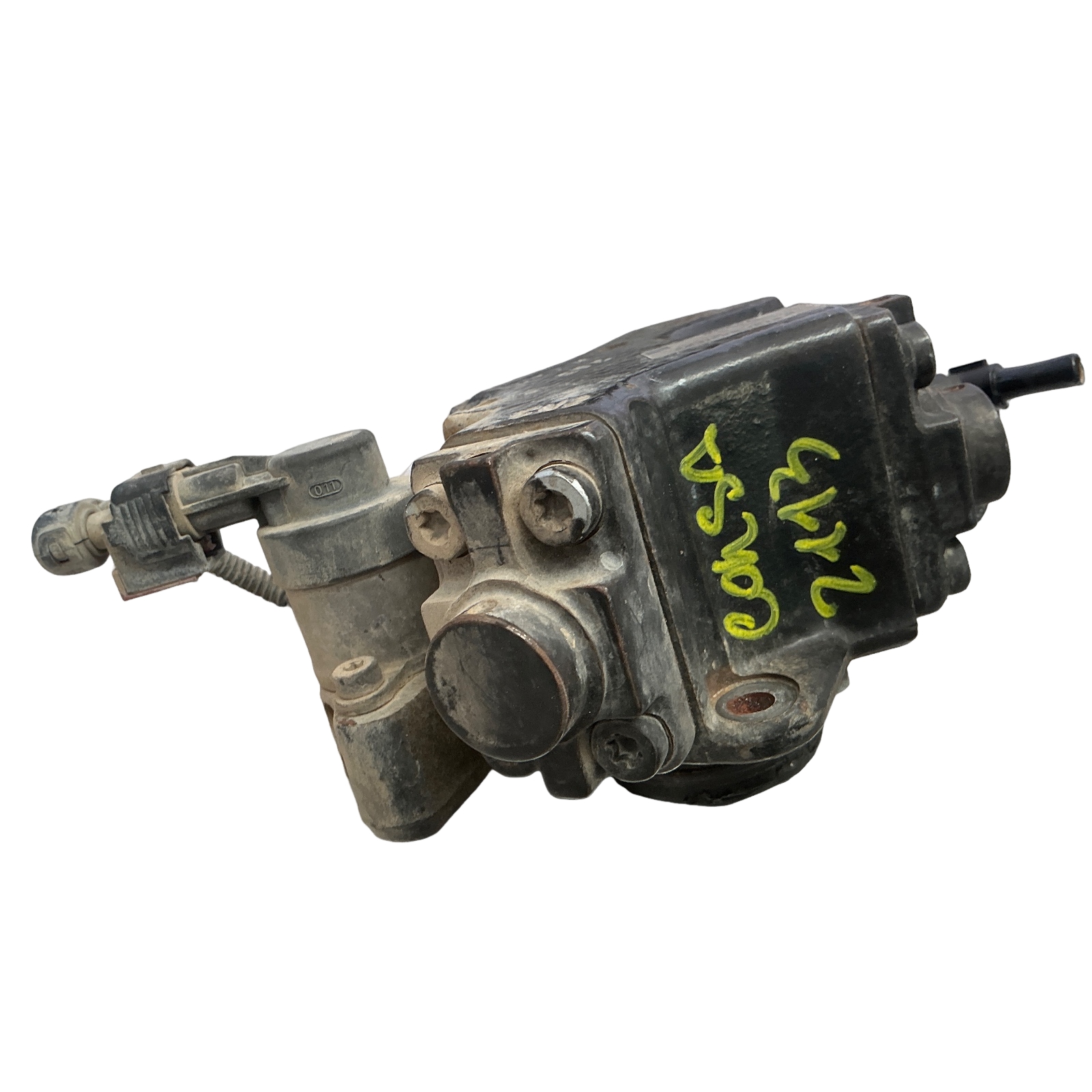 Miniatura 5