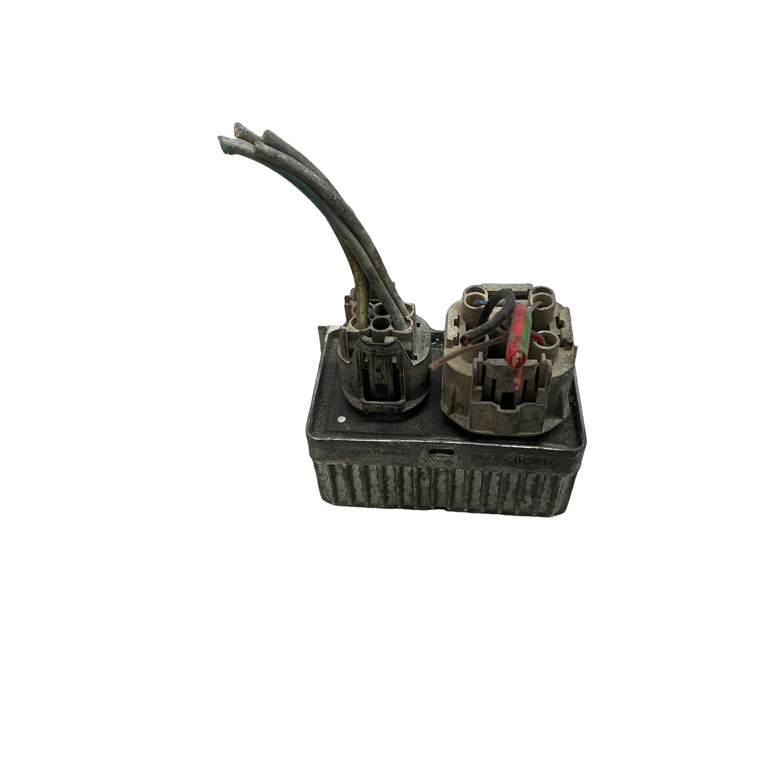 Miniatura 2