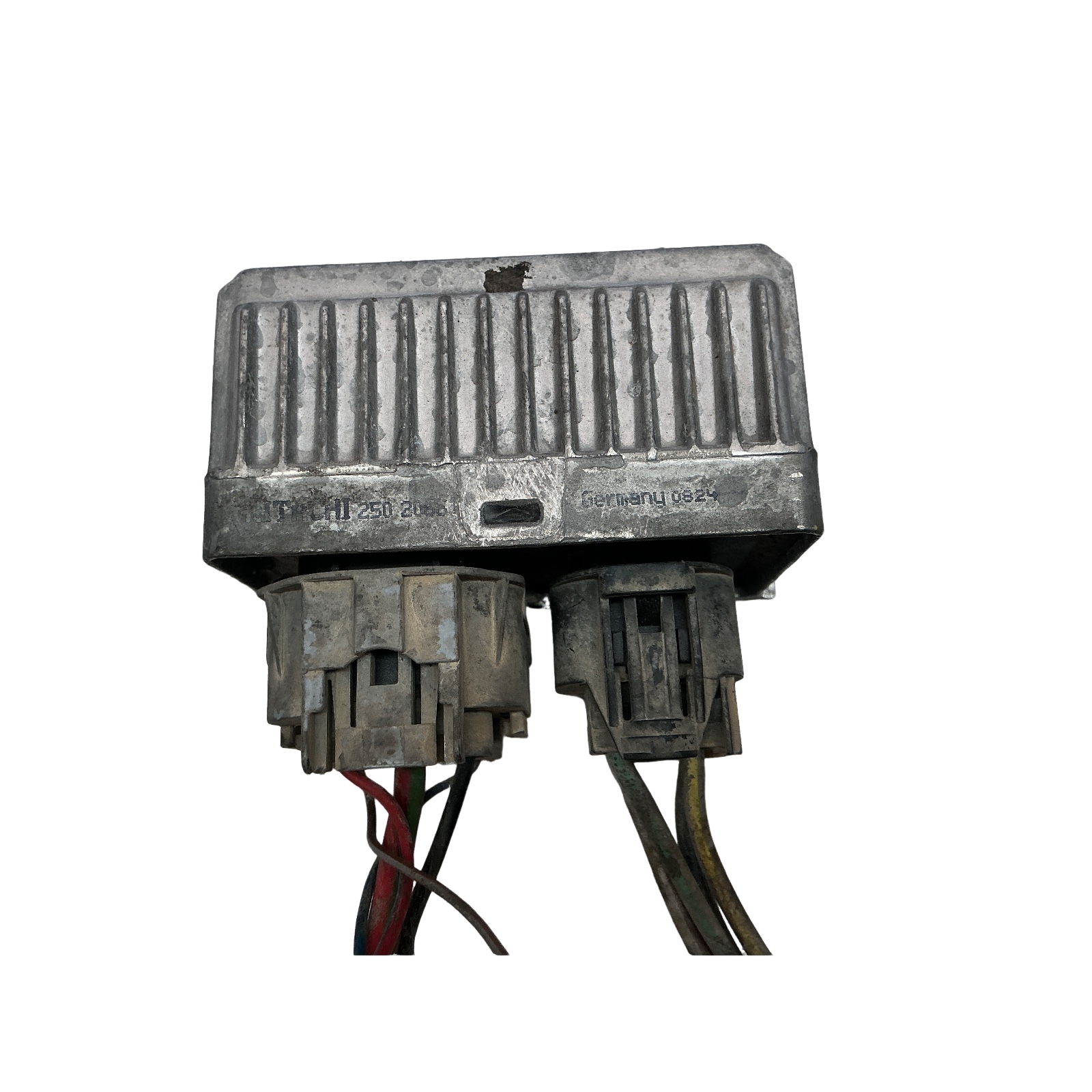 Miniatura 5