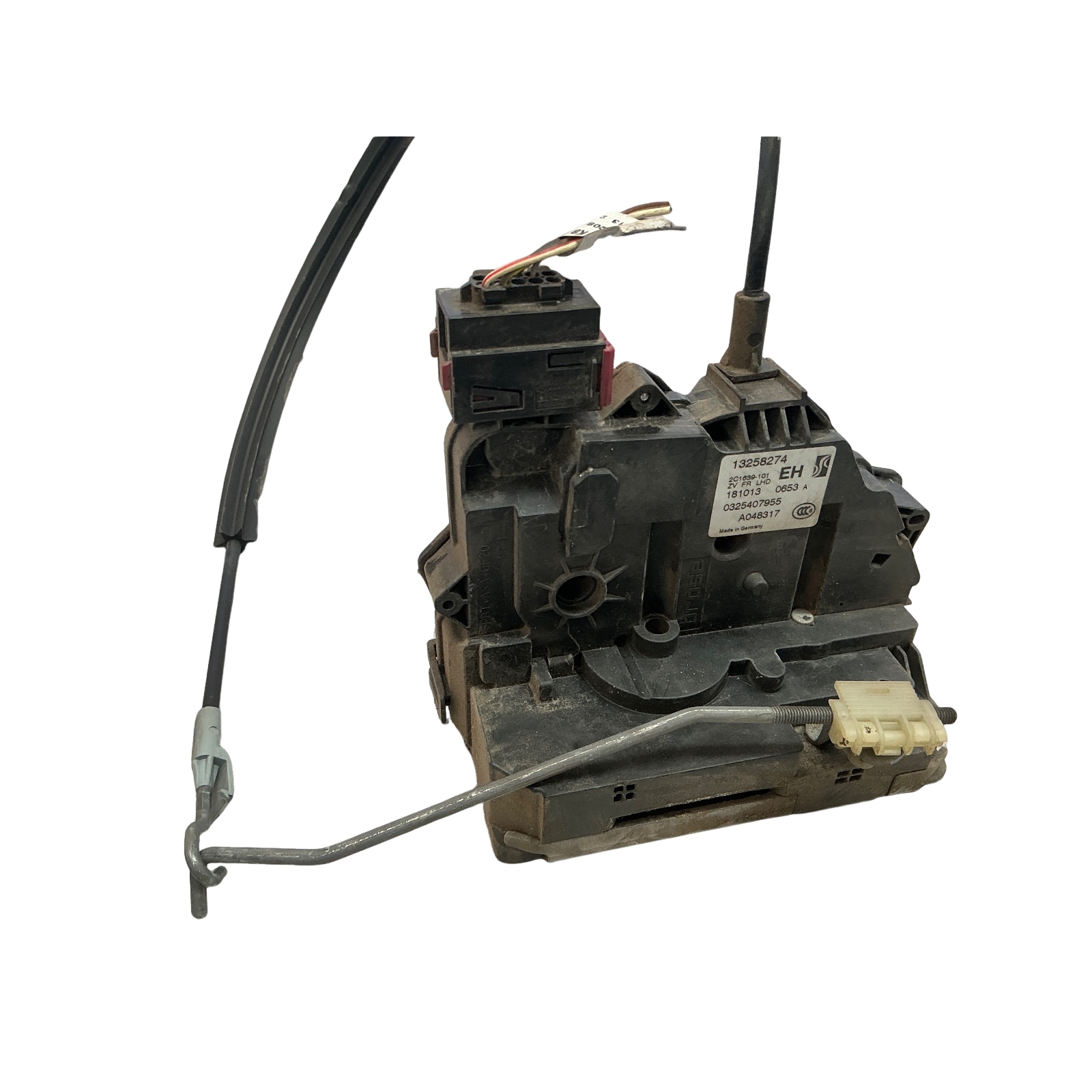 Miniatura 2