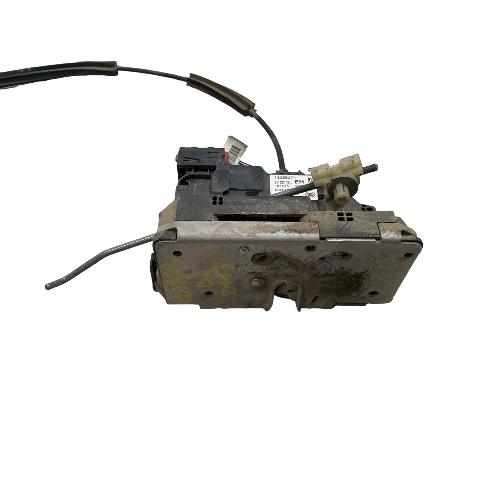 Miniatura 4