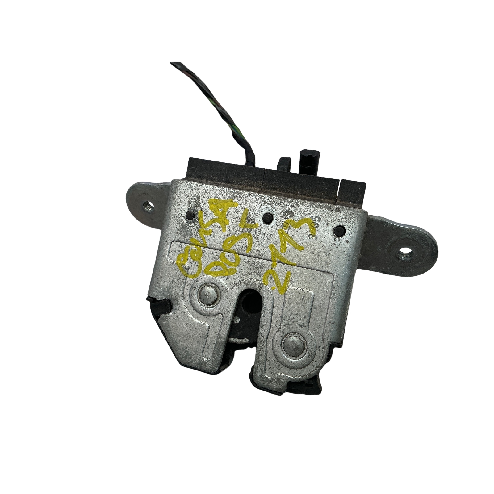 Miniatura 4