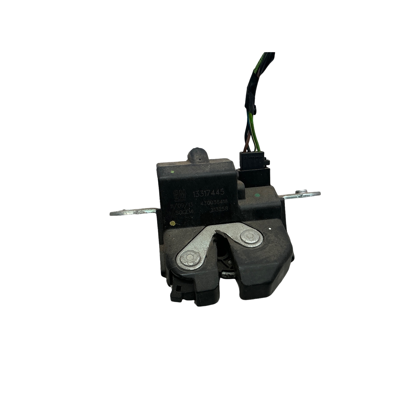 Miniatura 2