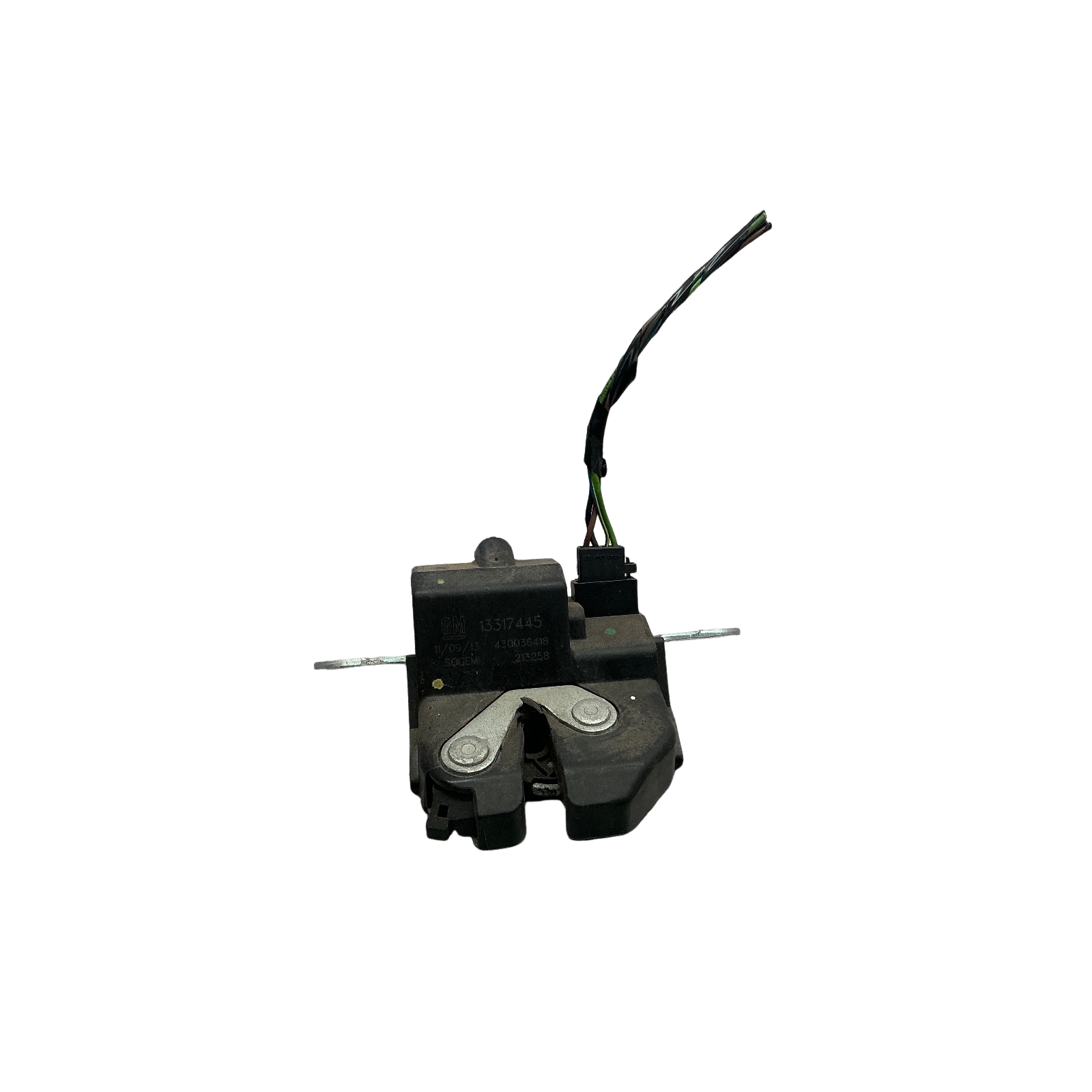 Miniatura 3