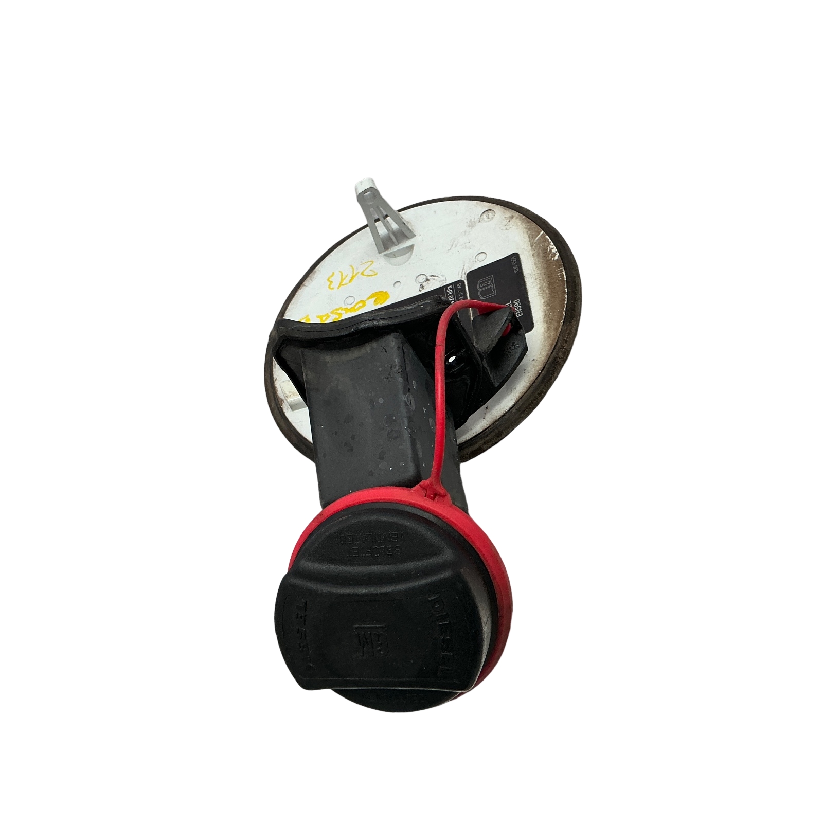 Miniatura 5