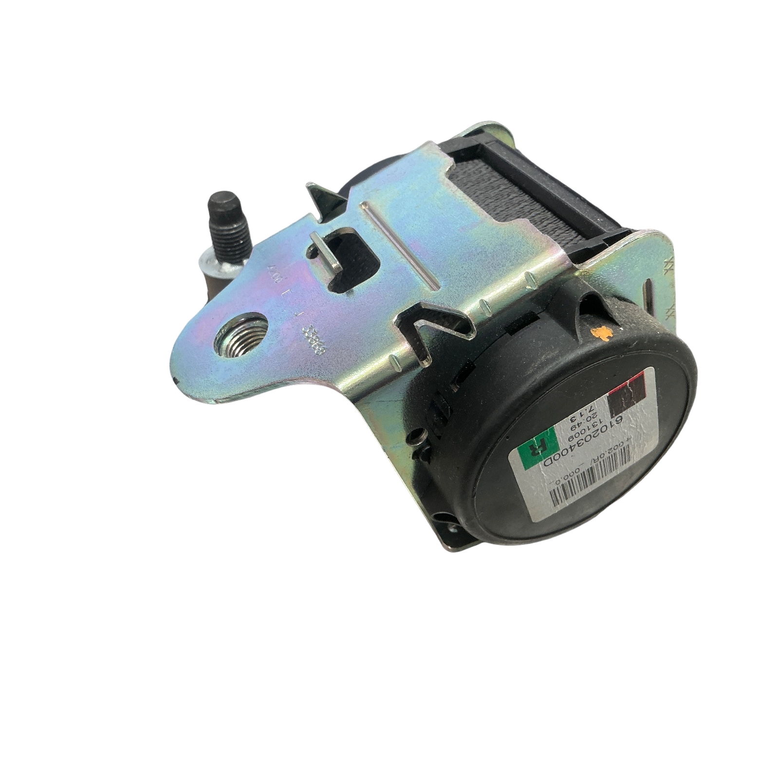 Miniatura 4