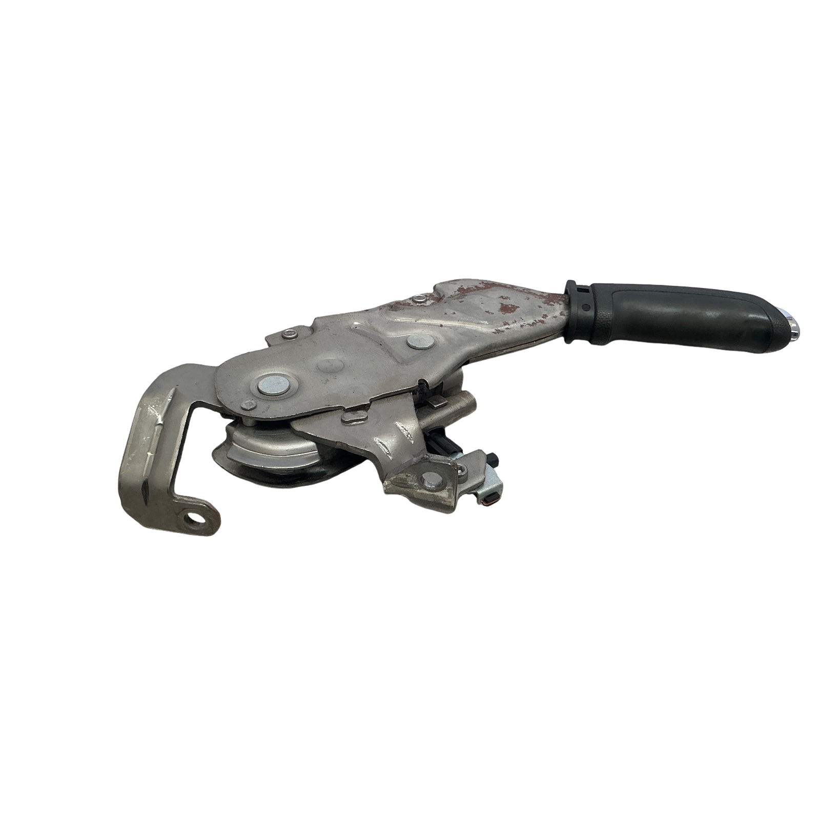 Miniatura 4