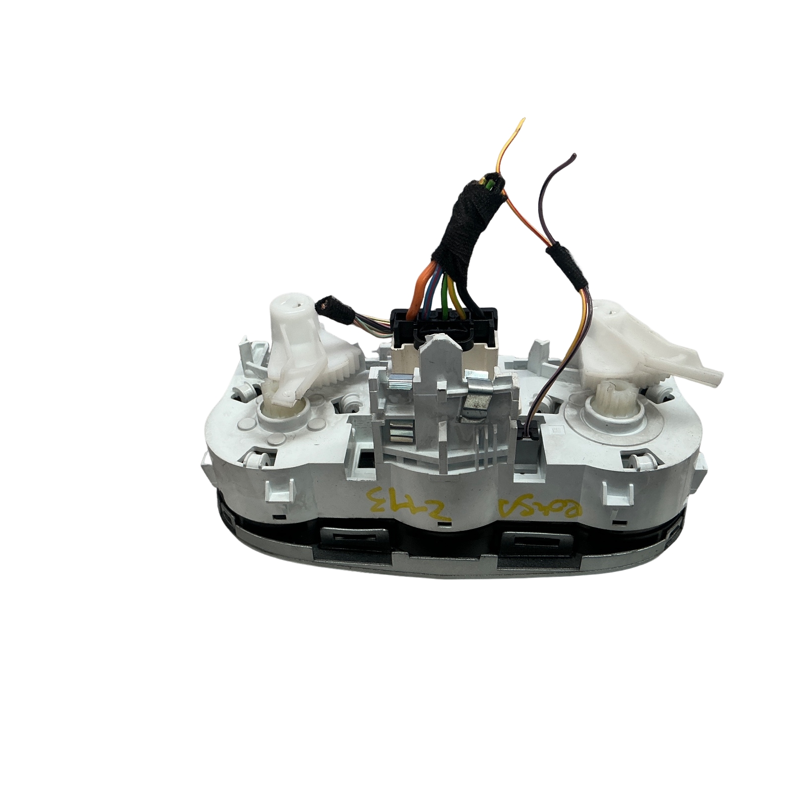 Miniatura 5